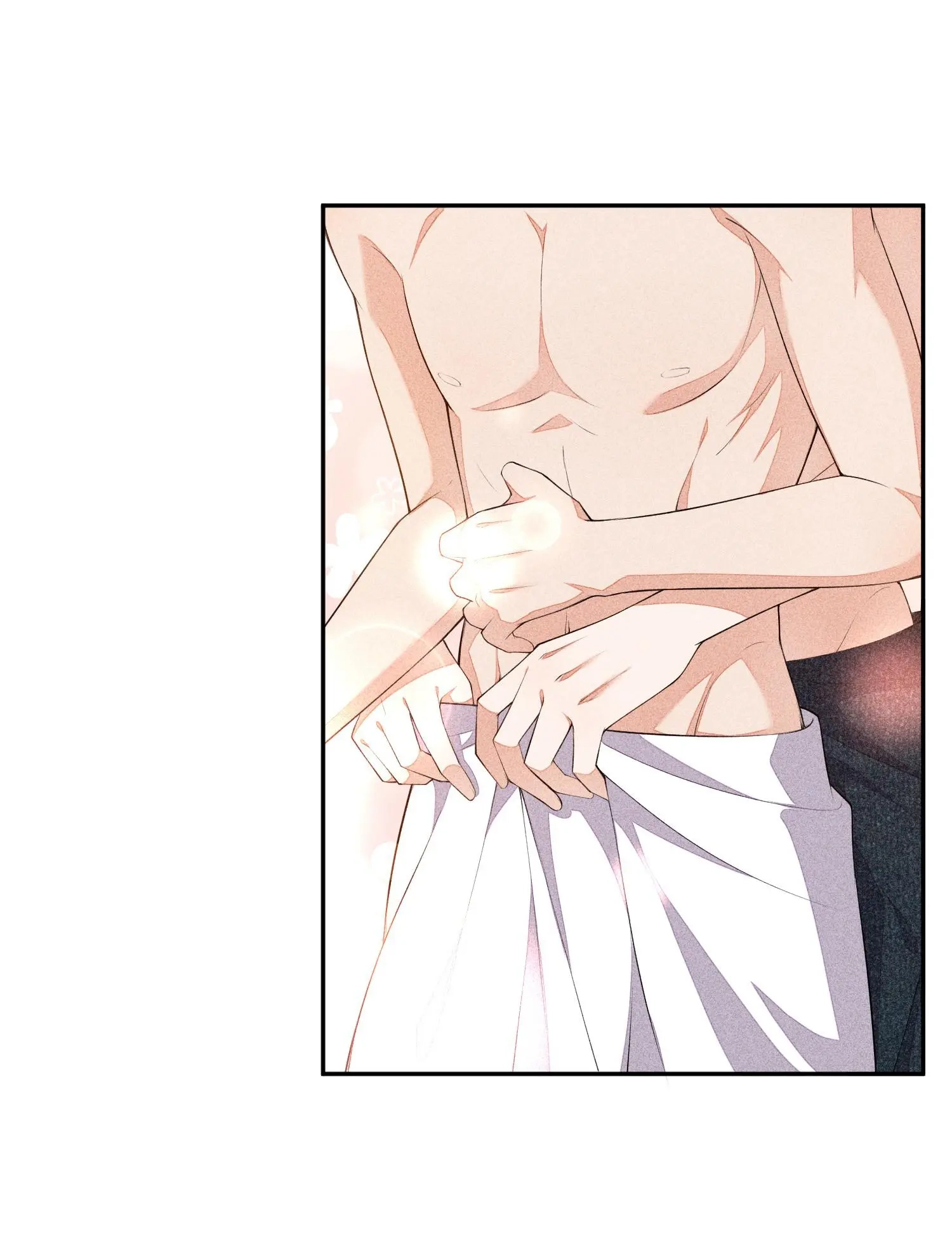 Sword