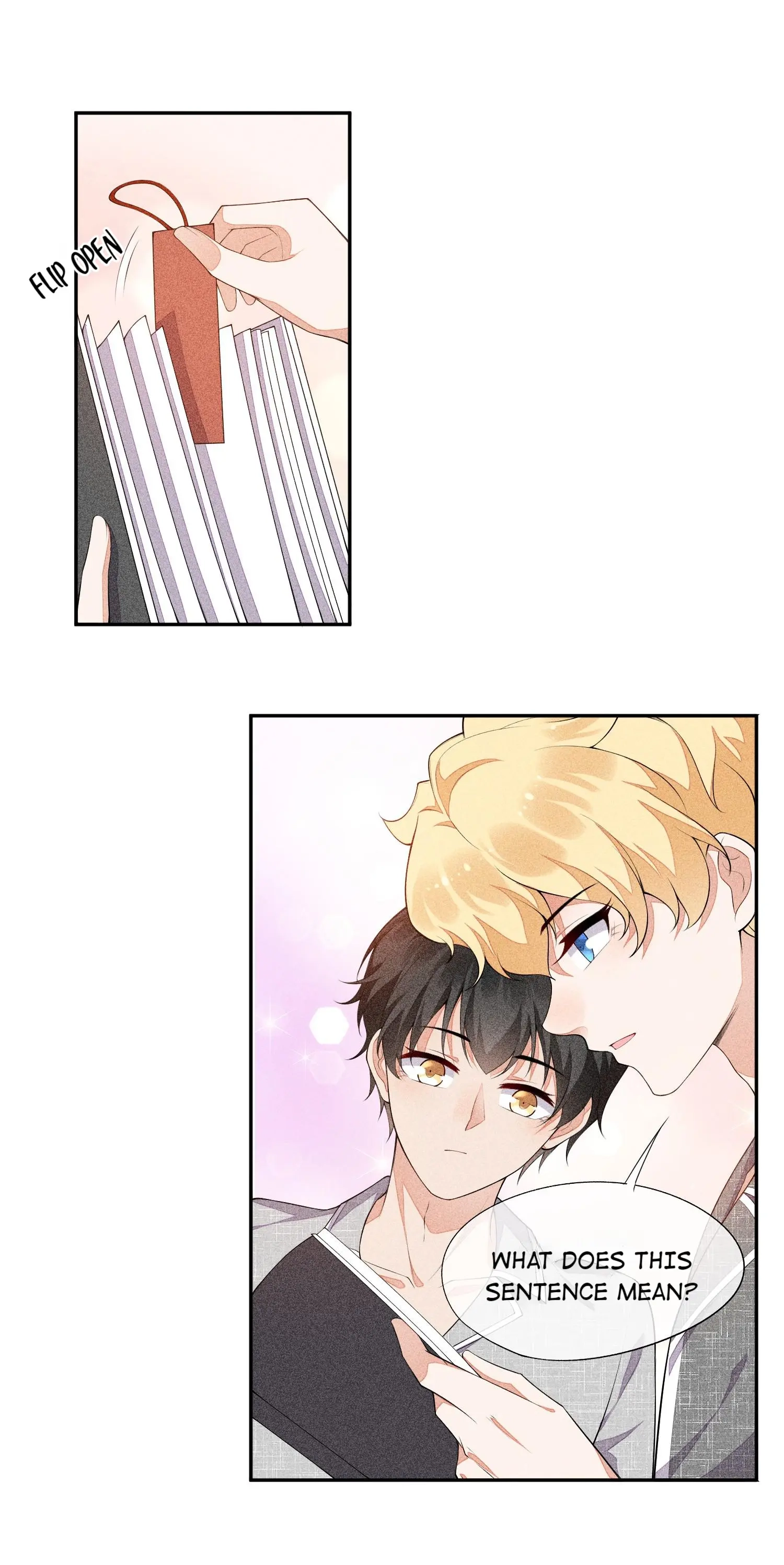 Sword