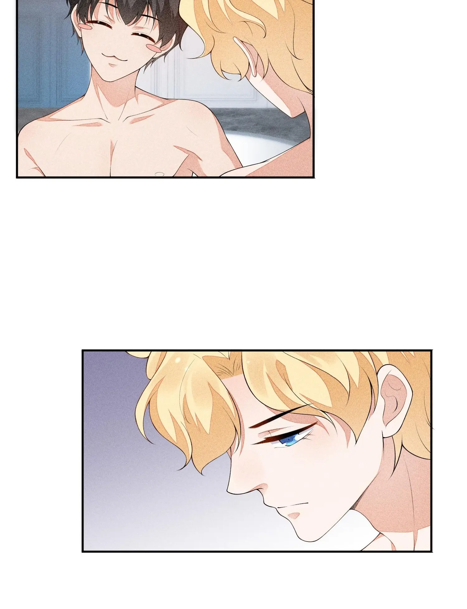 Sword