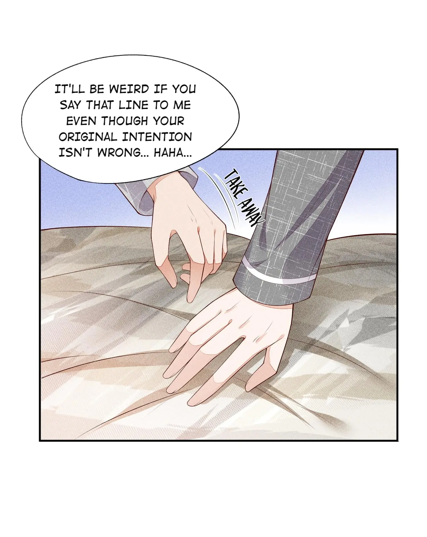 Sword