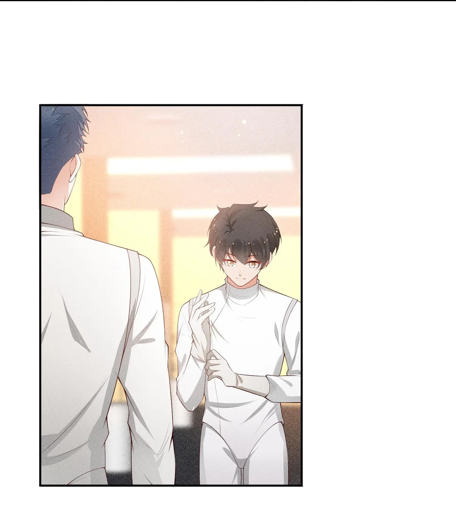 Sword