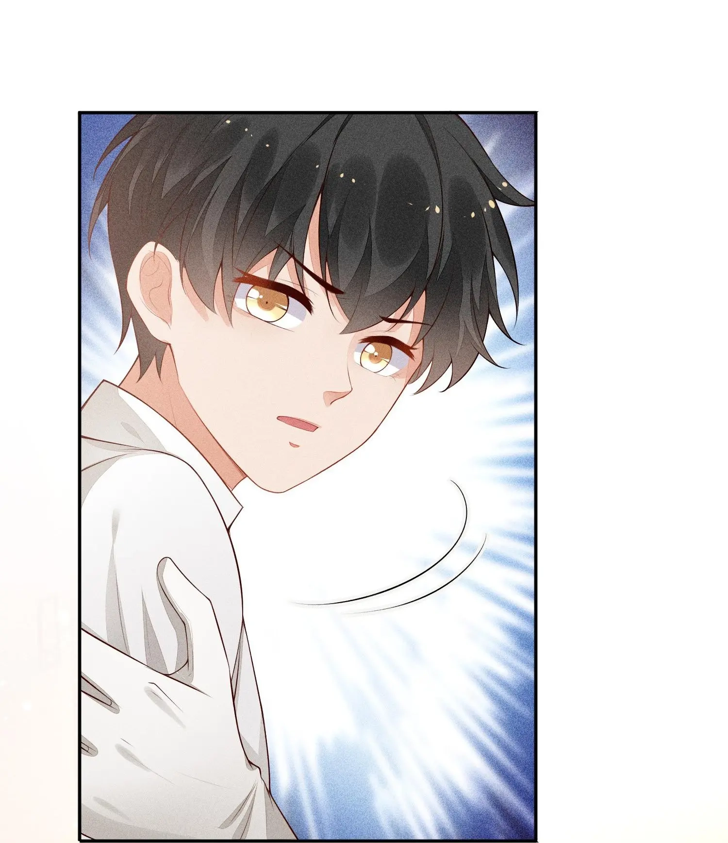Sword