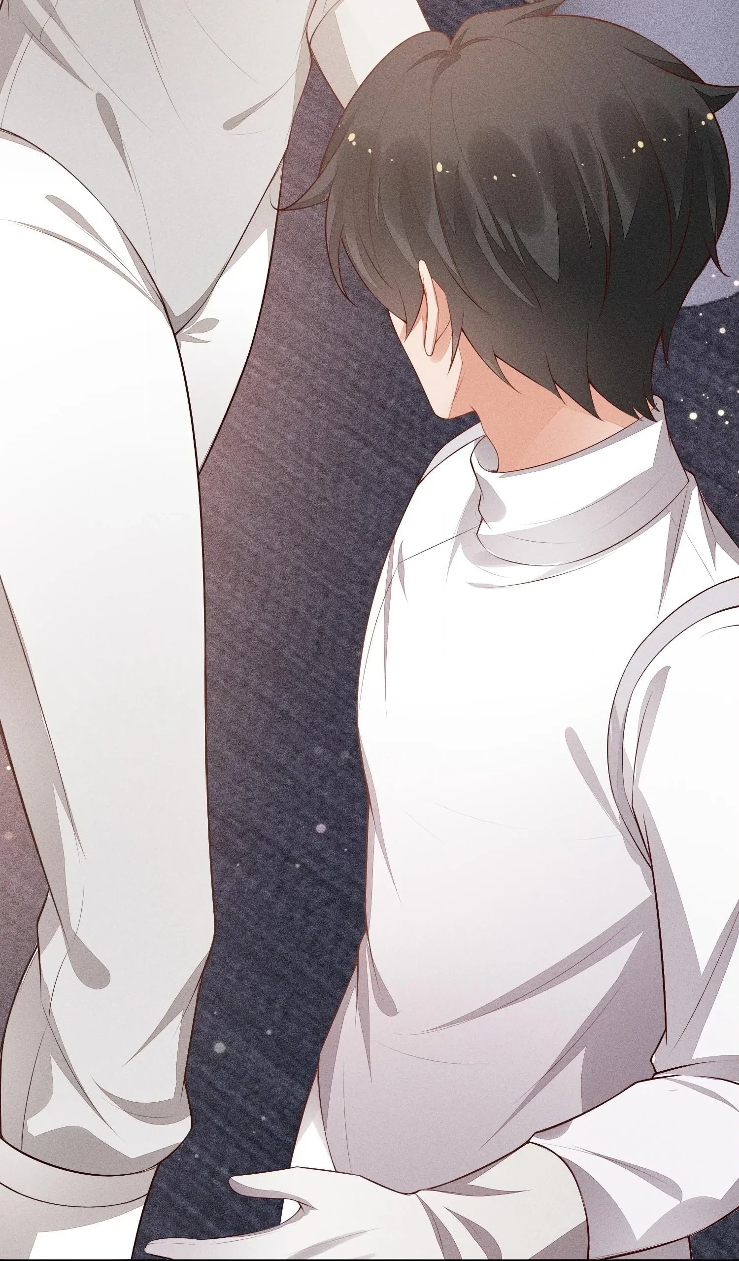 Sword