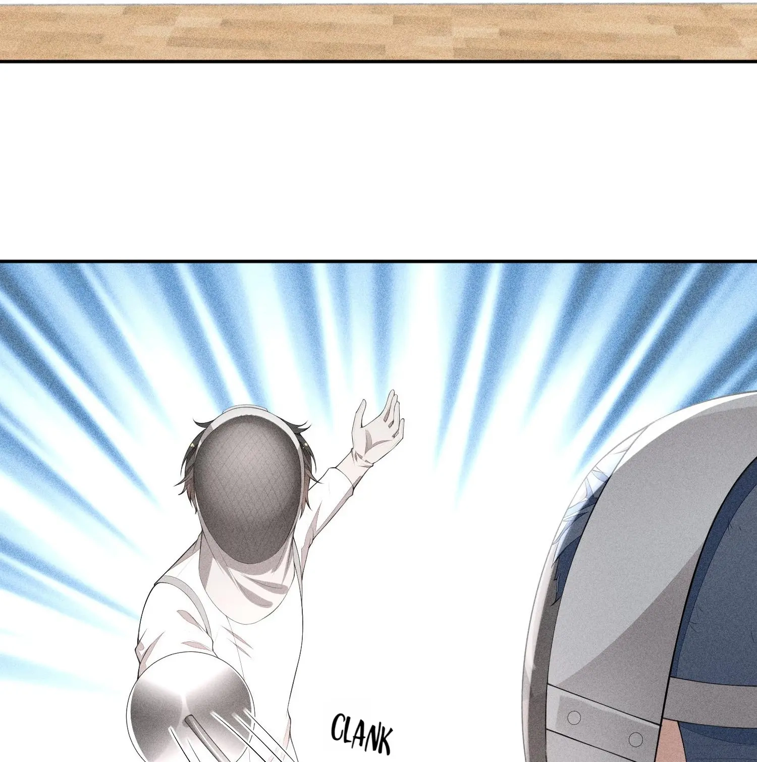 Sword