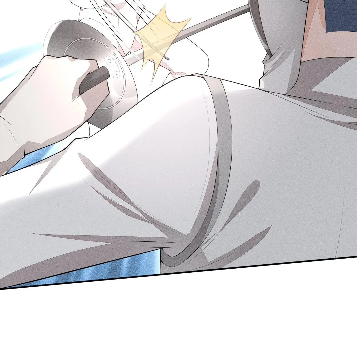 Sword