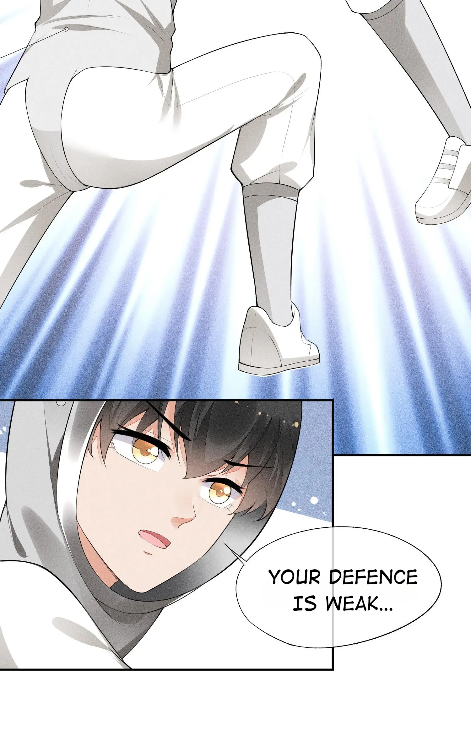 Sword