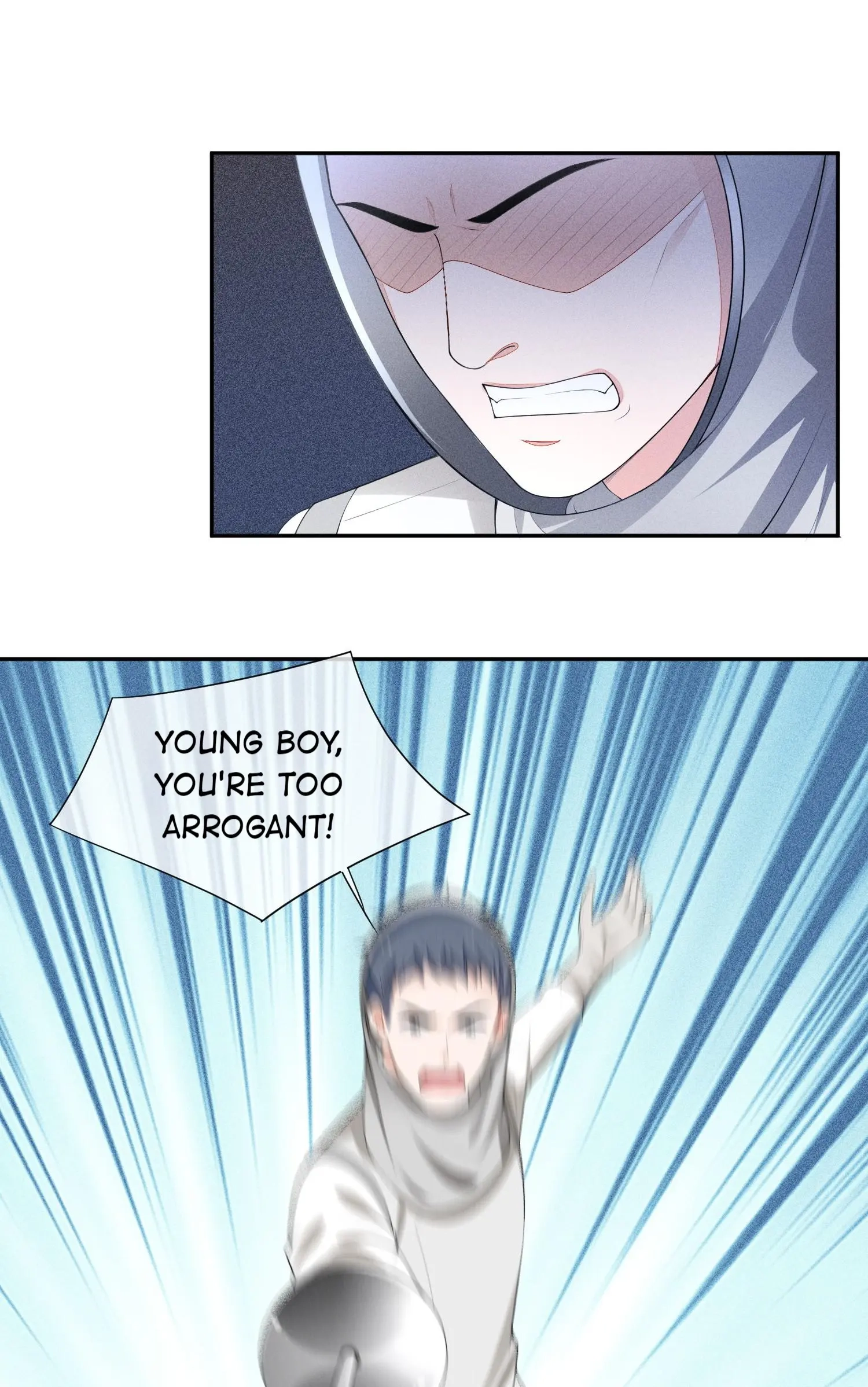 Sword