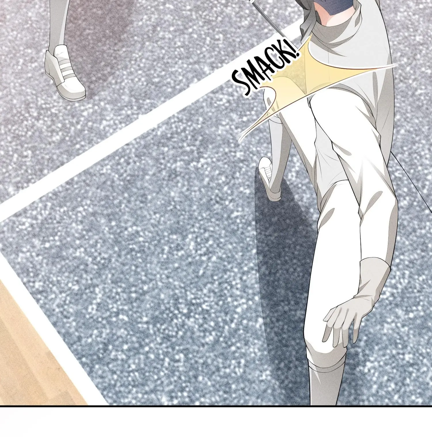 Sword
