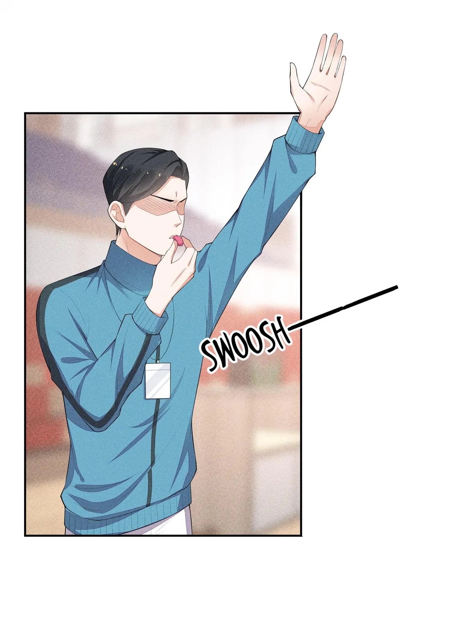 Sword