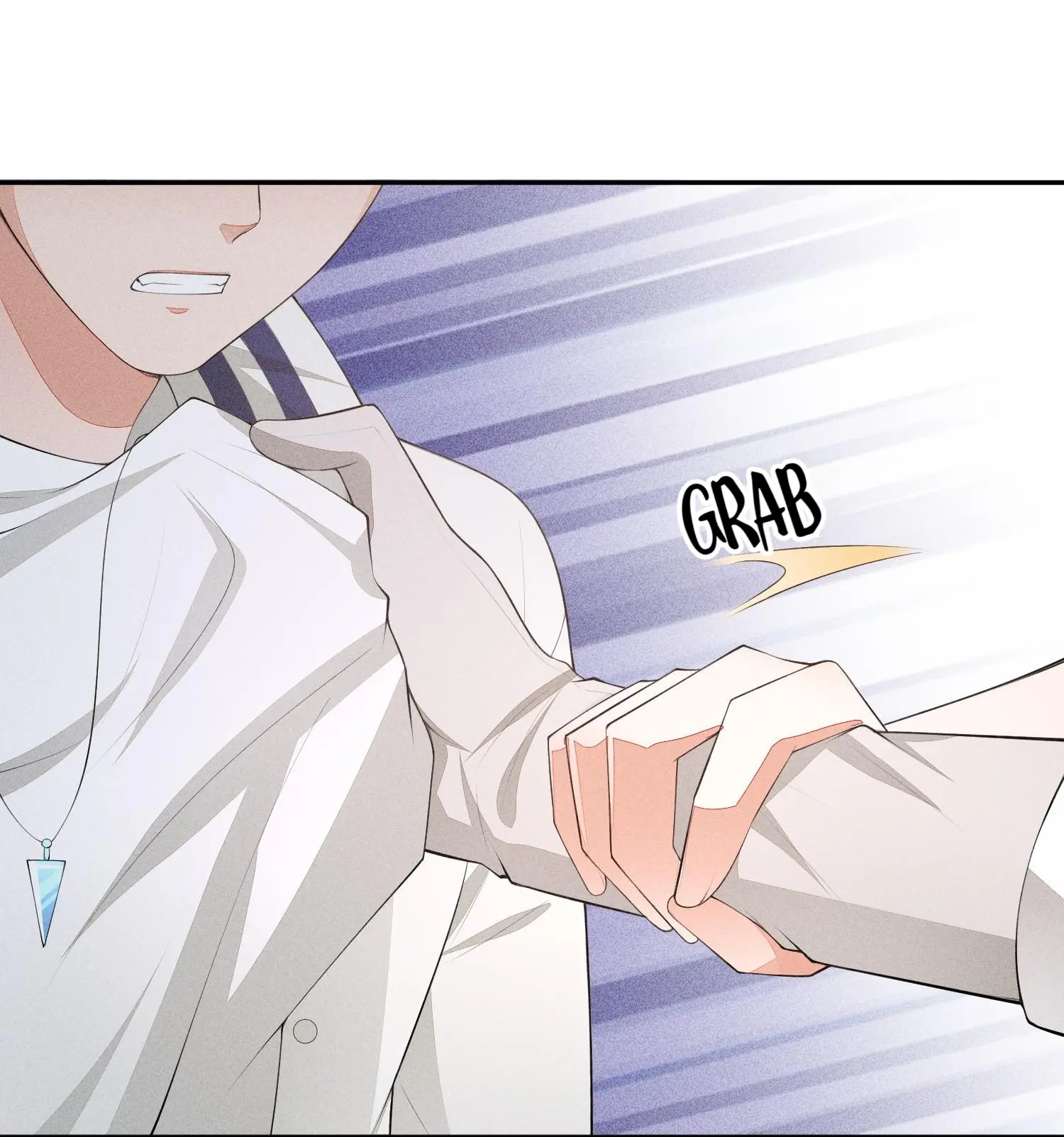 Sword