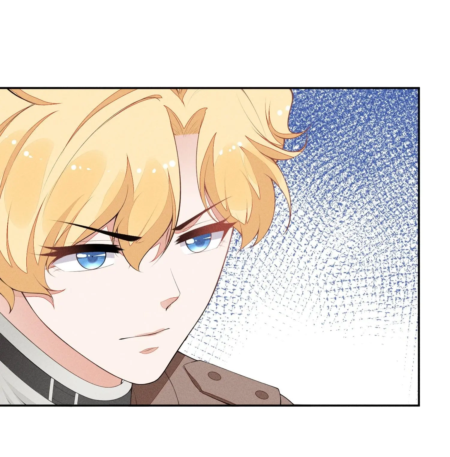 Sword