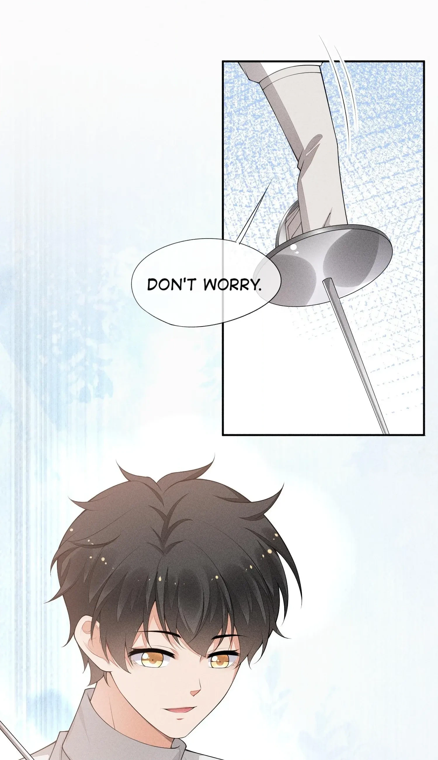 Sword