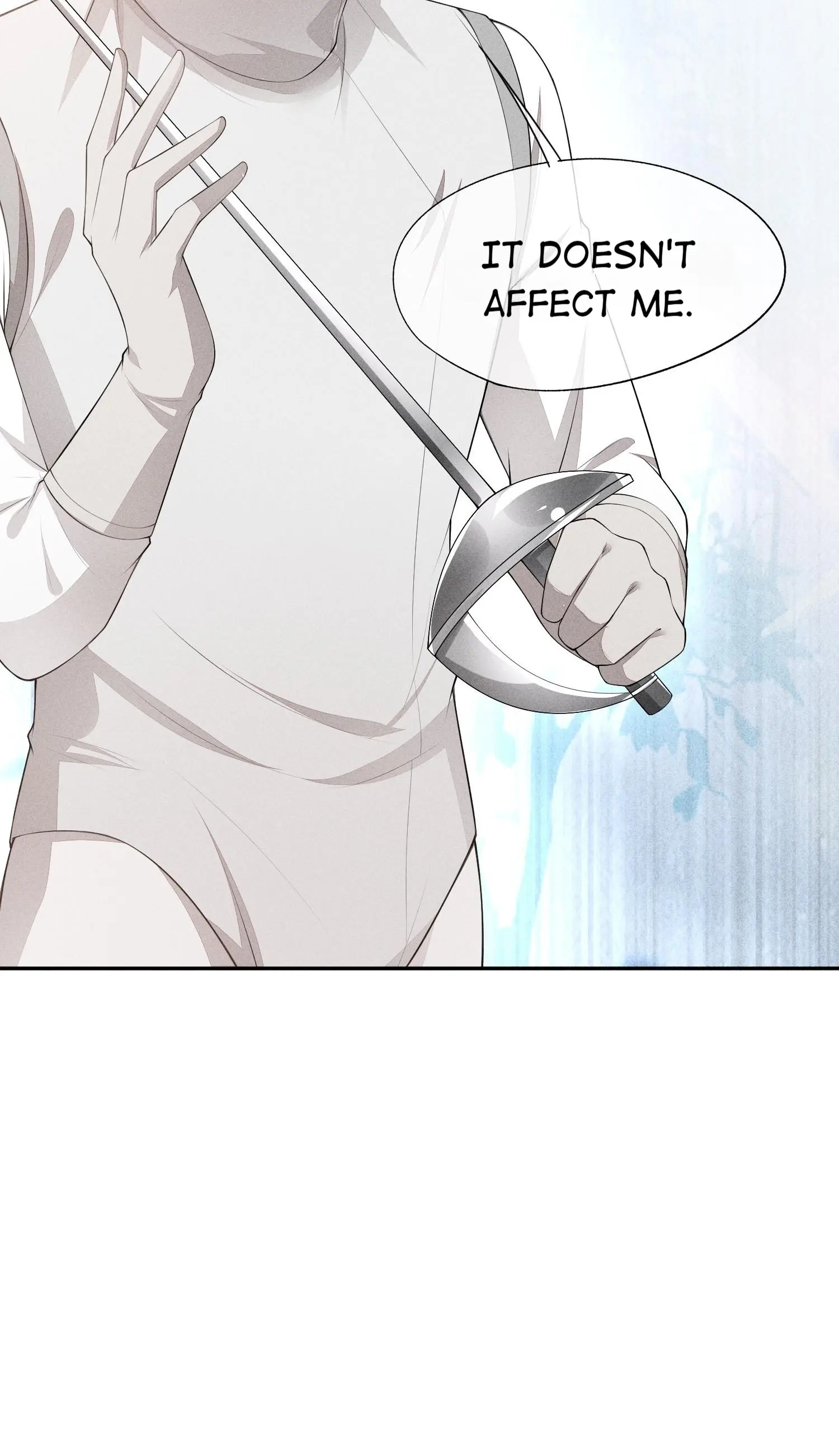 Sword