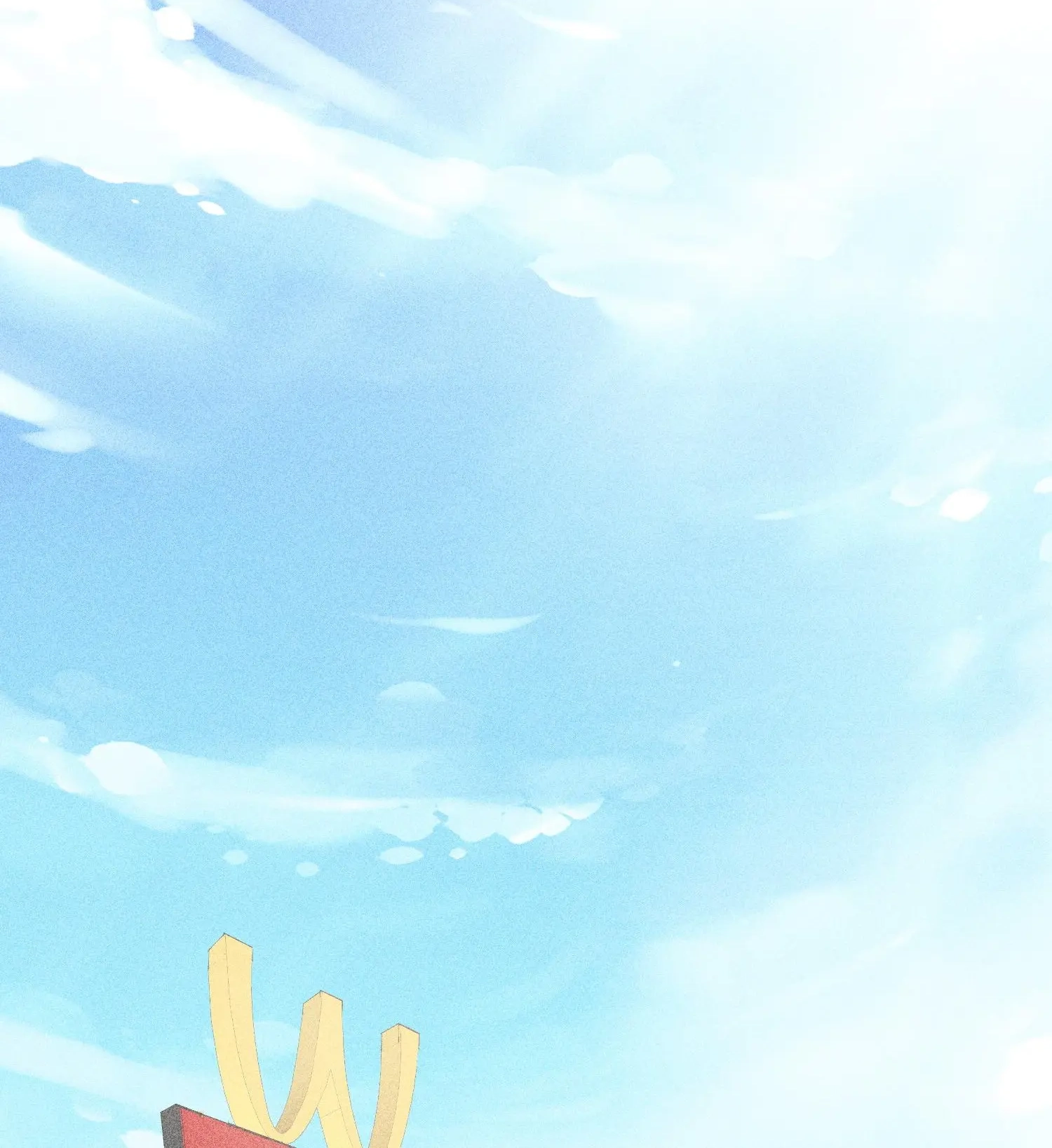 Sword