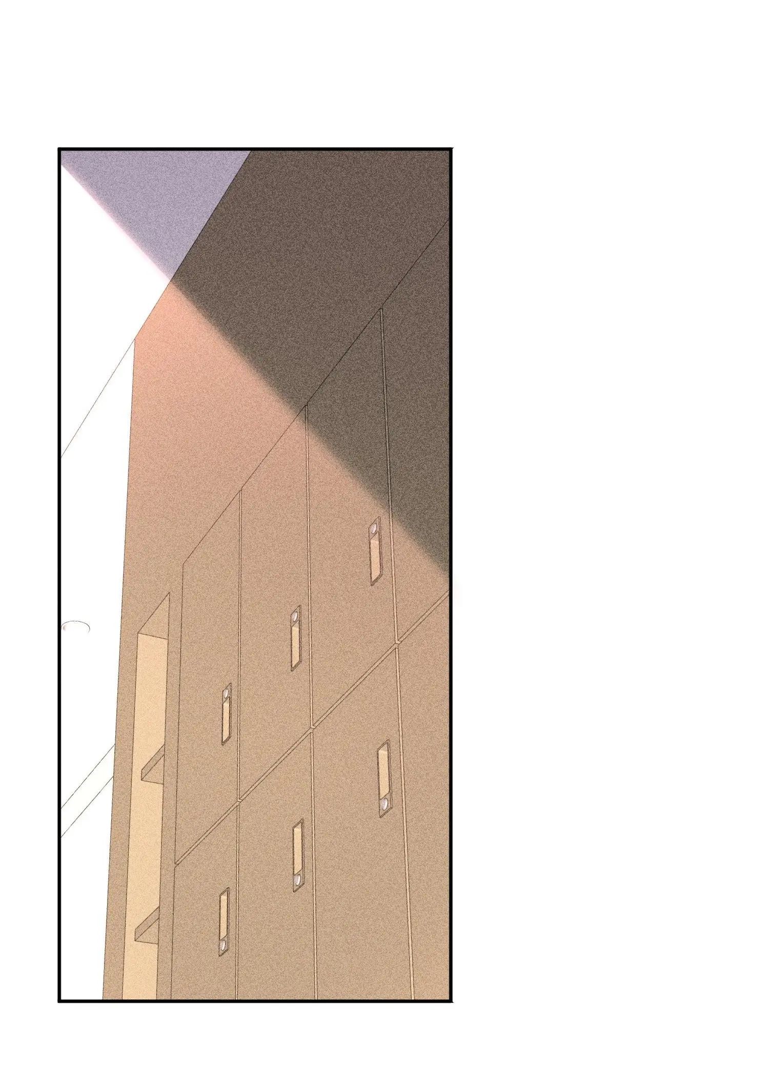 Sword