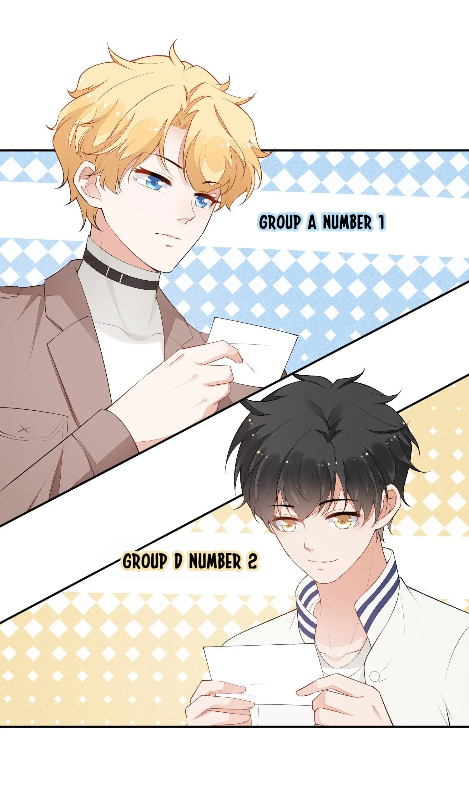 Sword