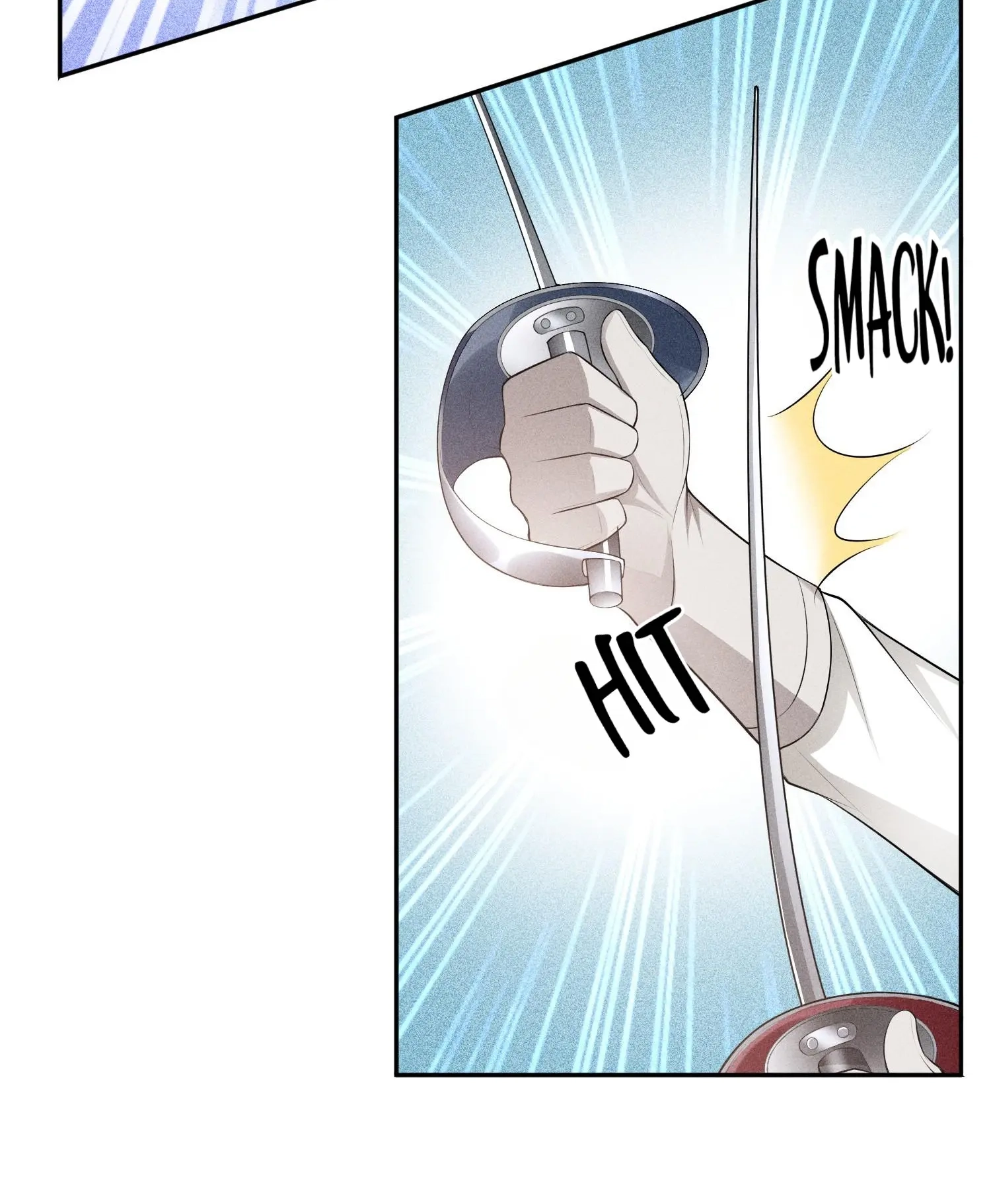 Sword