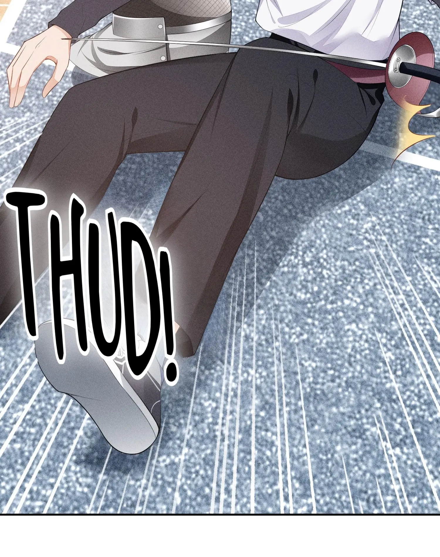 Sword