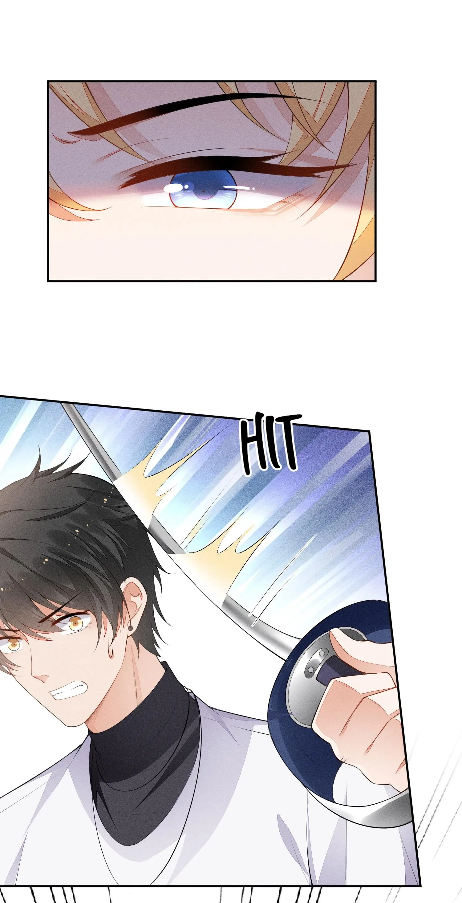 Sword