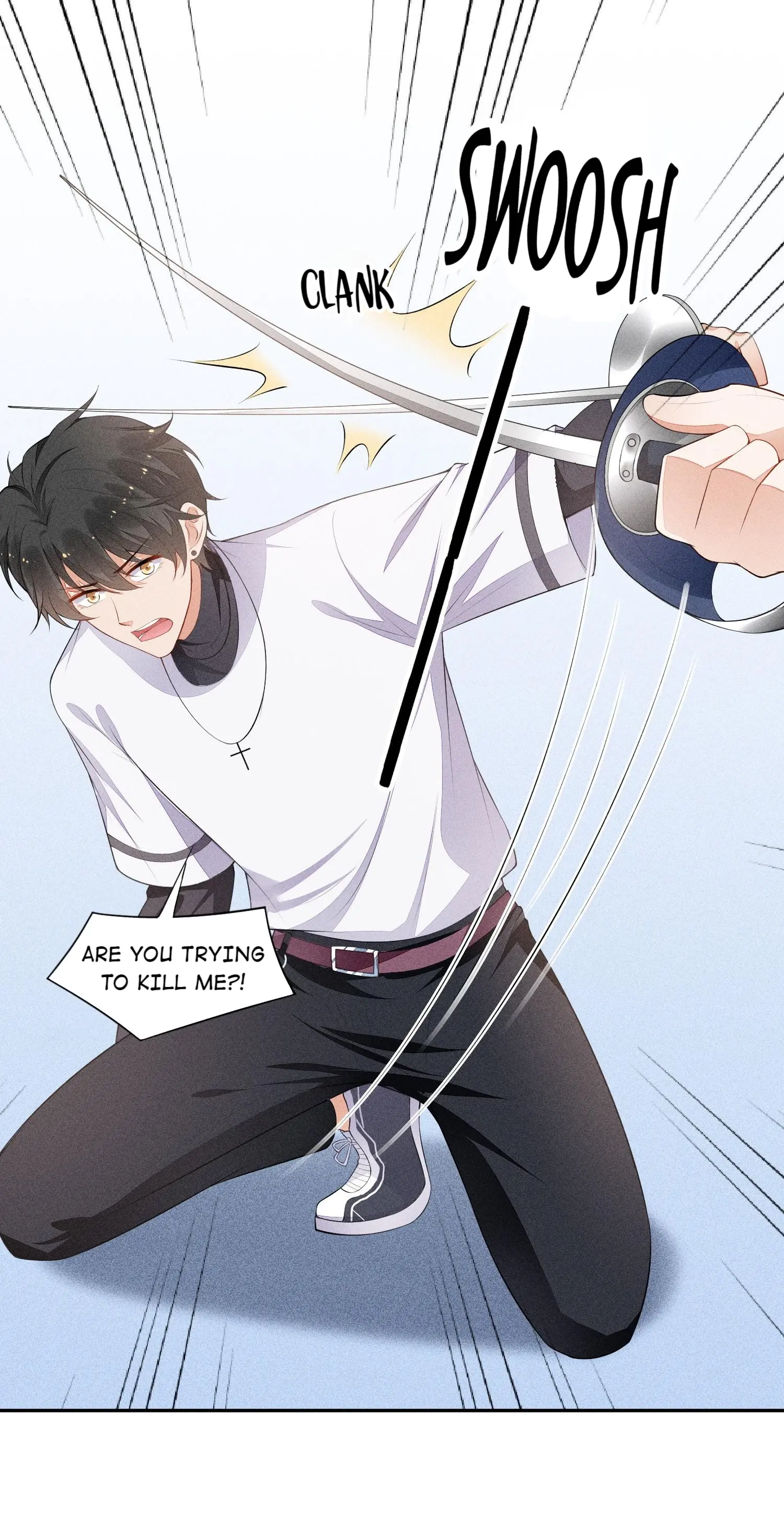 Sword