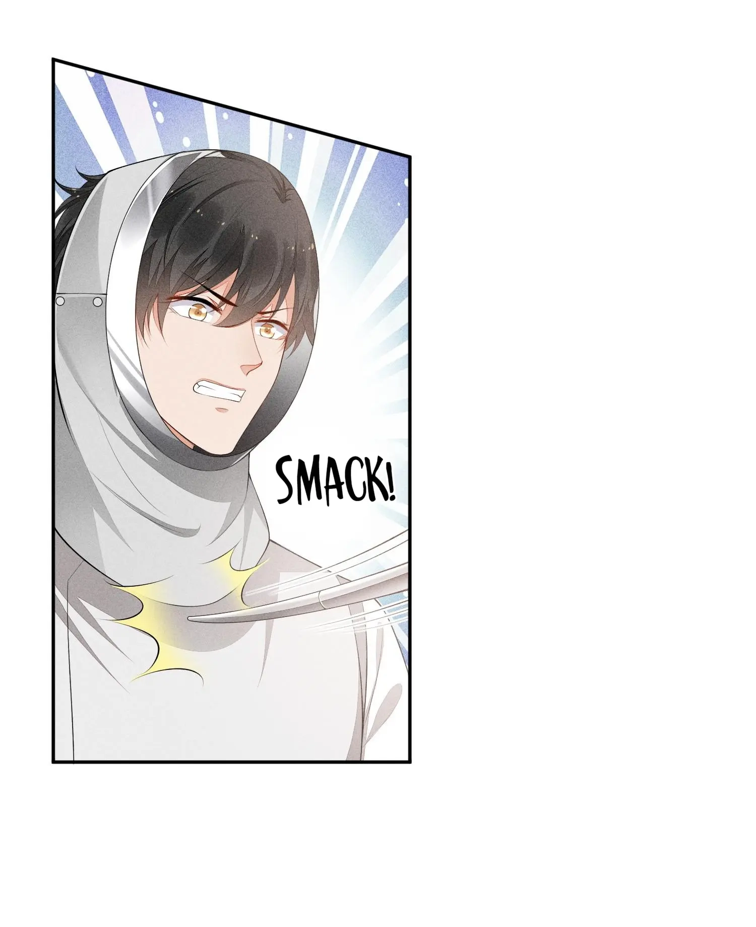 Sword