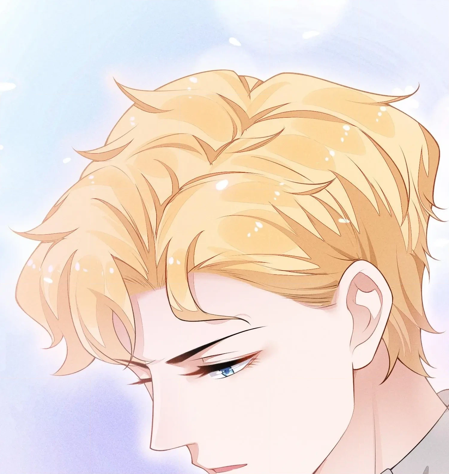 Sword