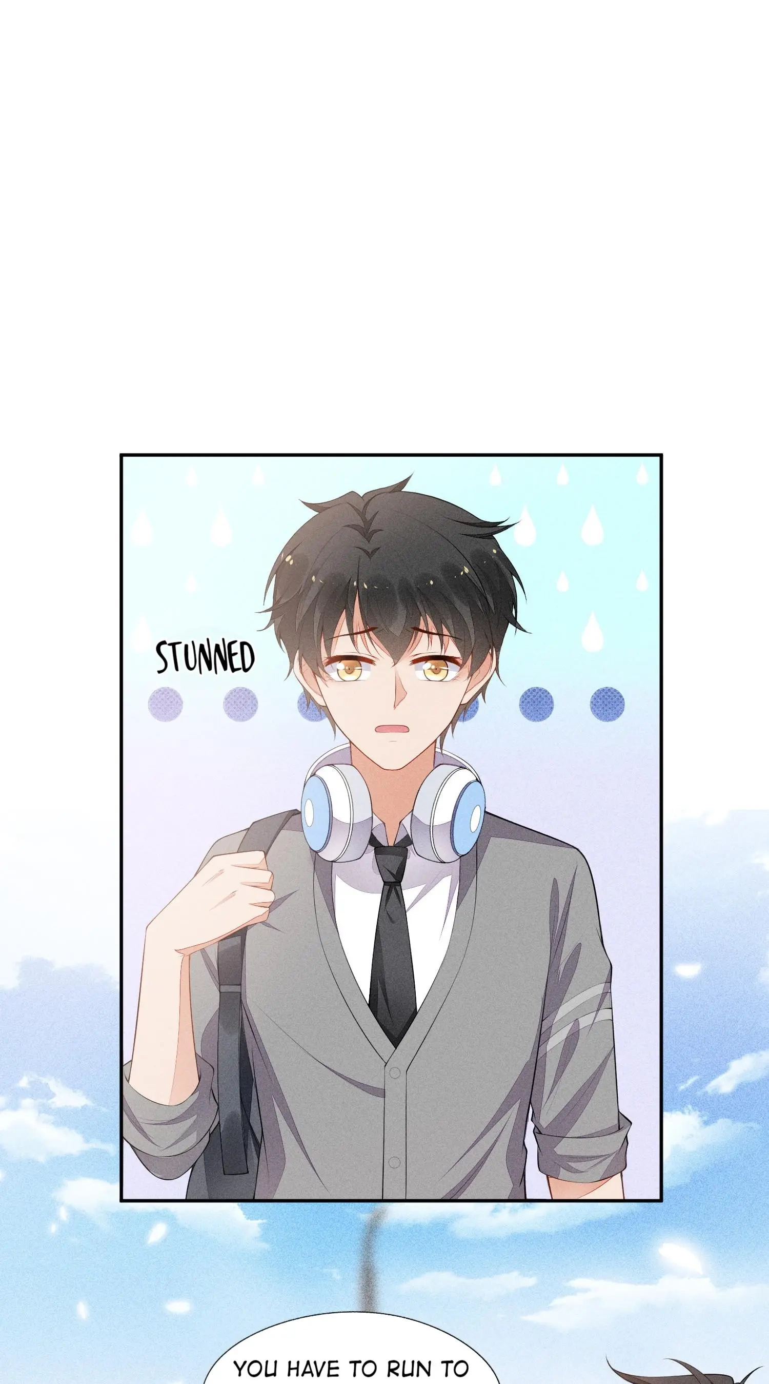 Sword