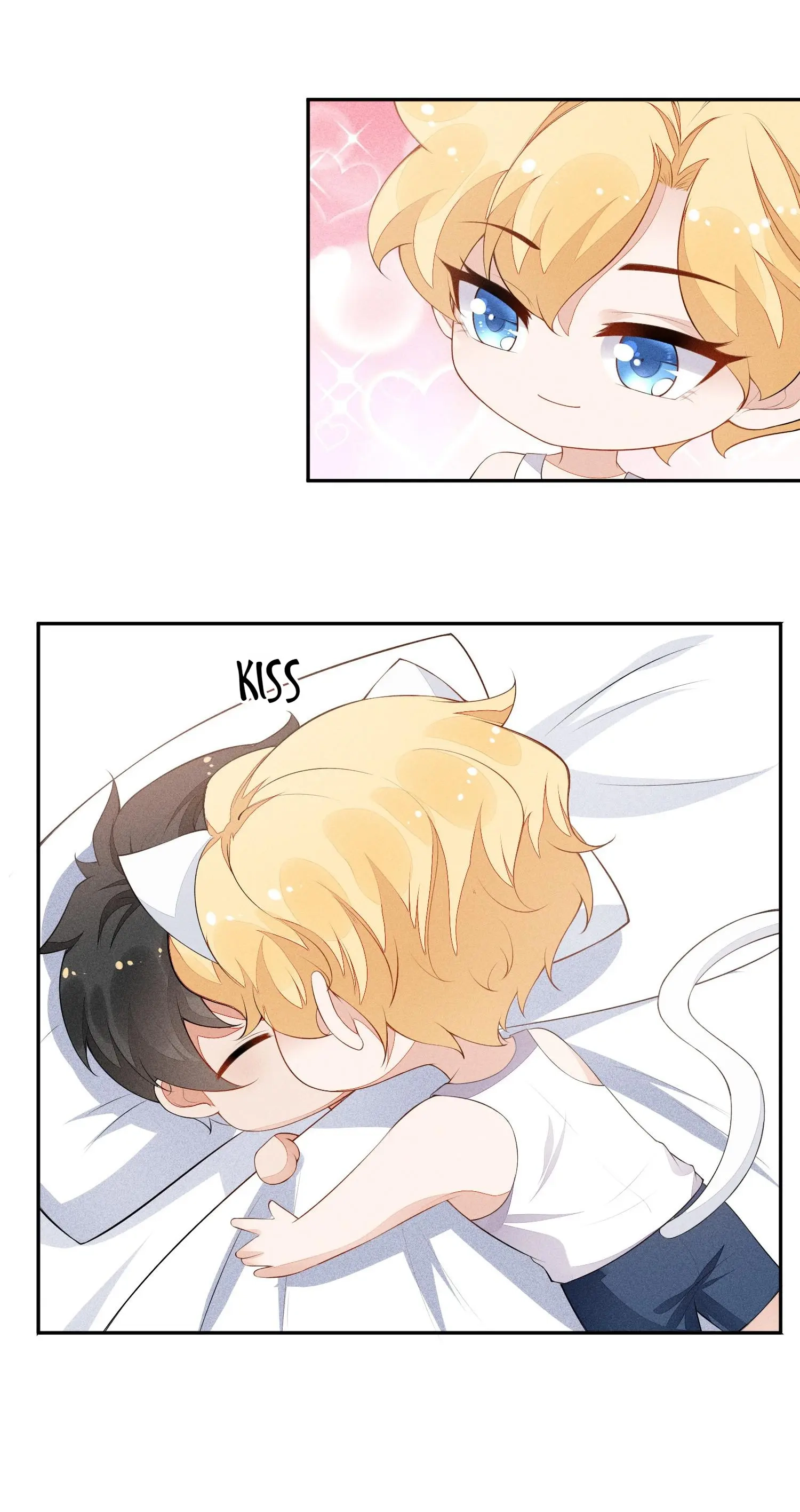 Sword