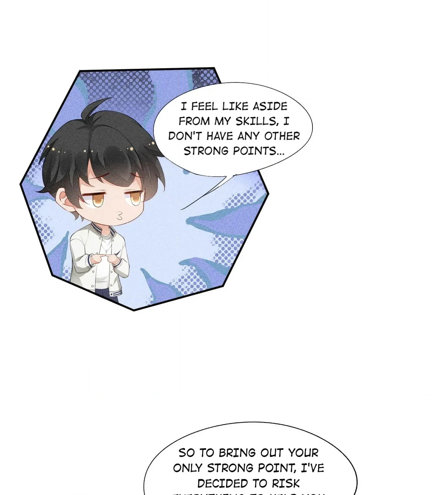 Sword