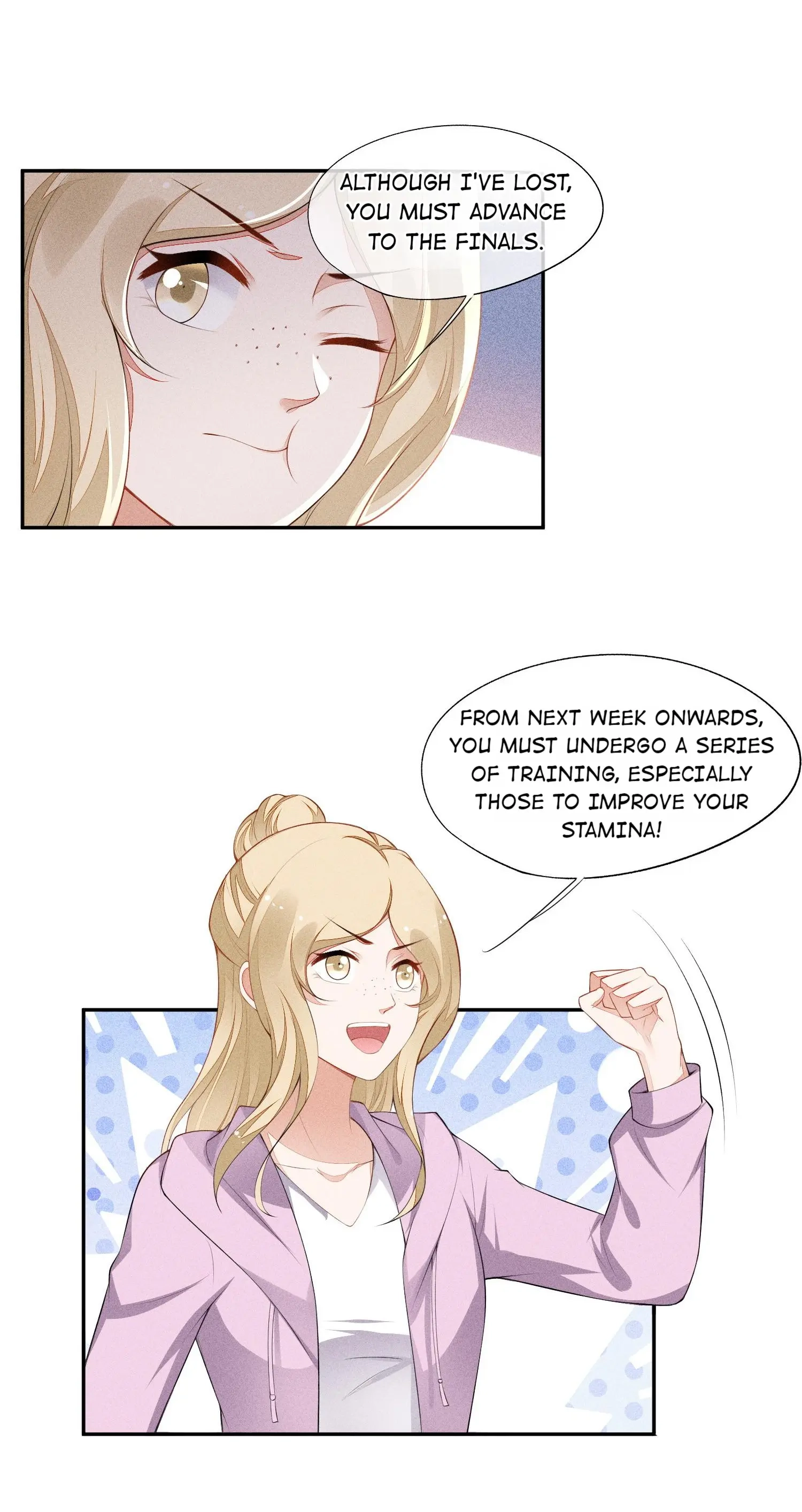 Sword