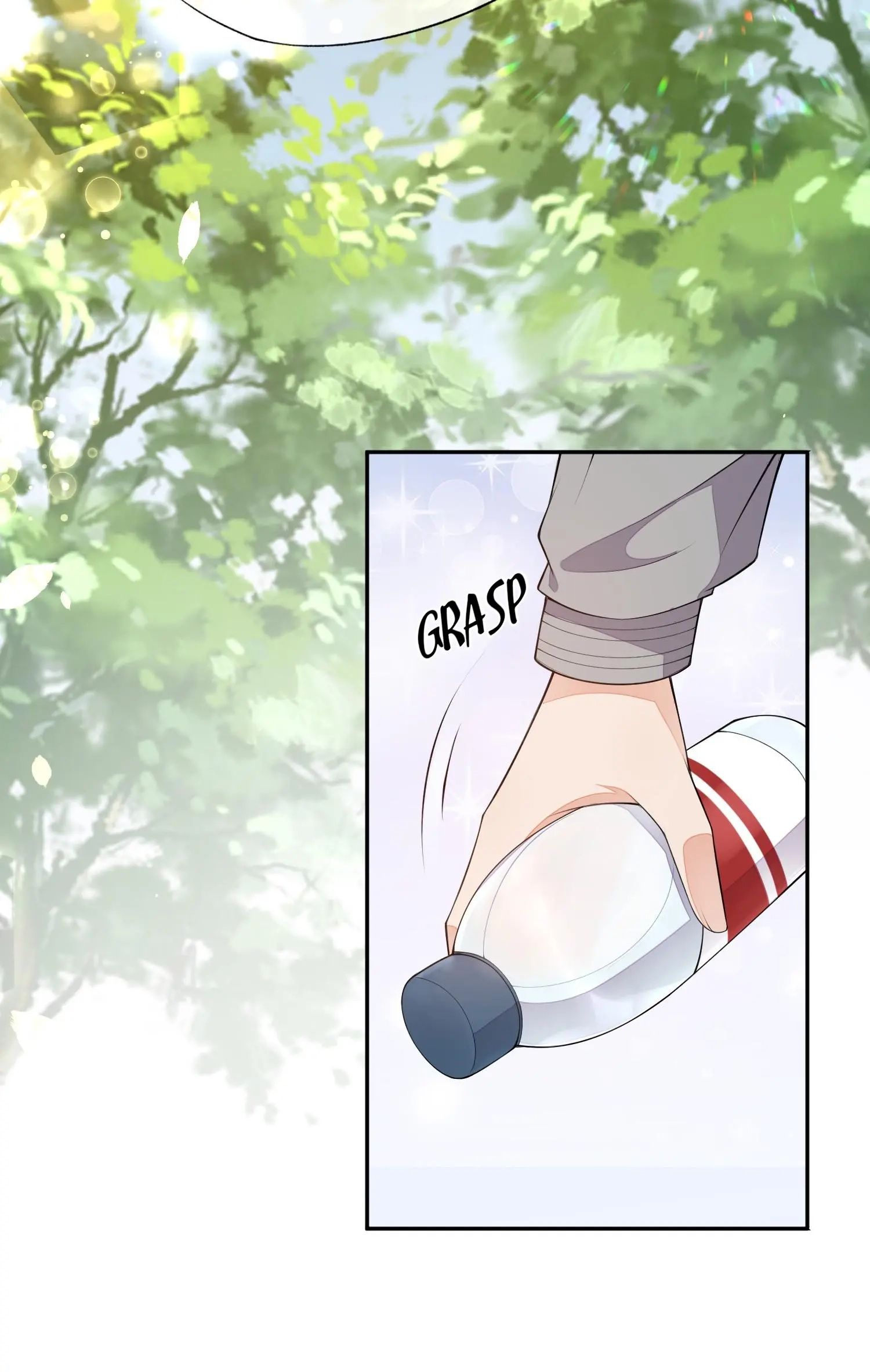 Sword