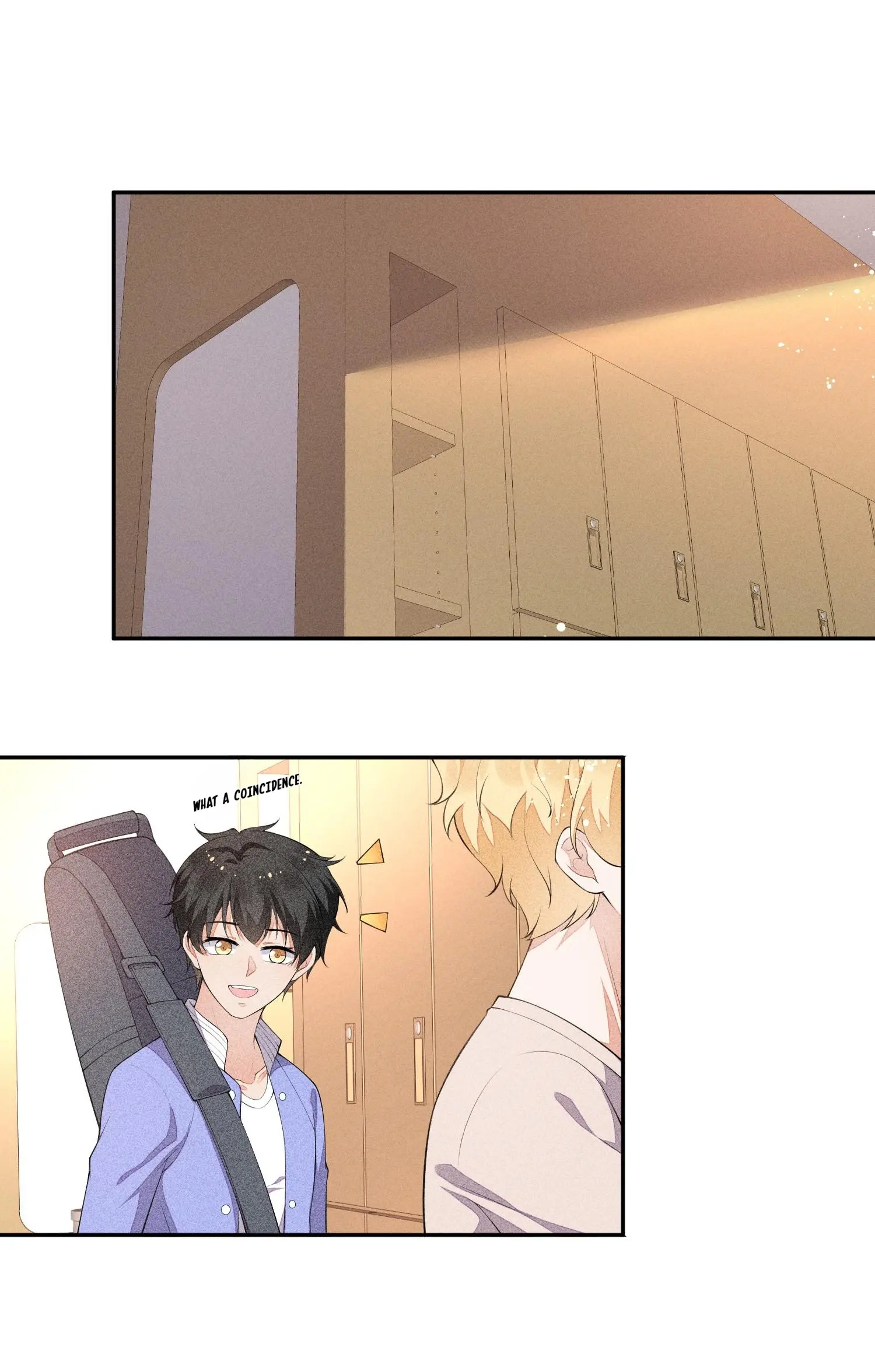 Sword