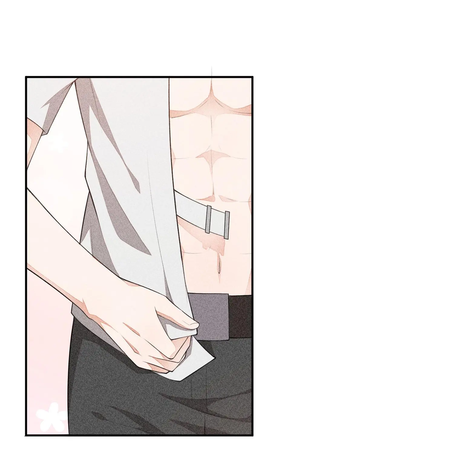 Sword