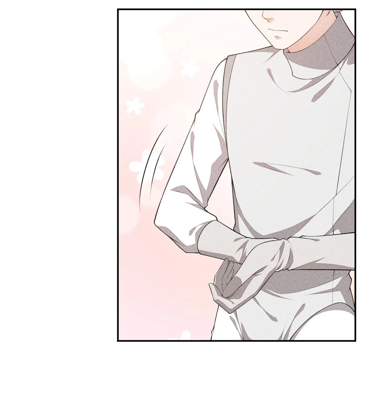 Sword