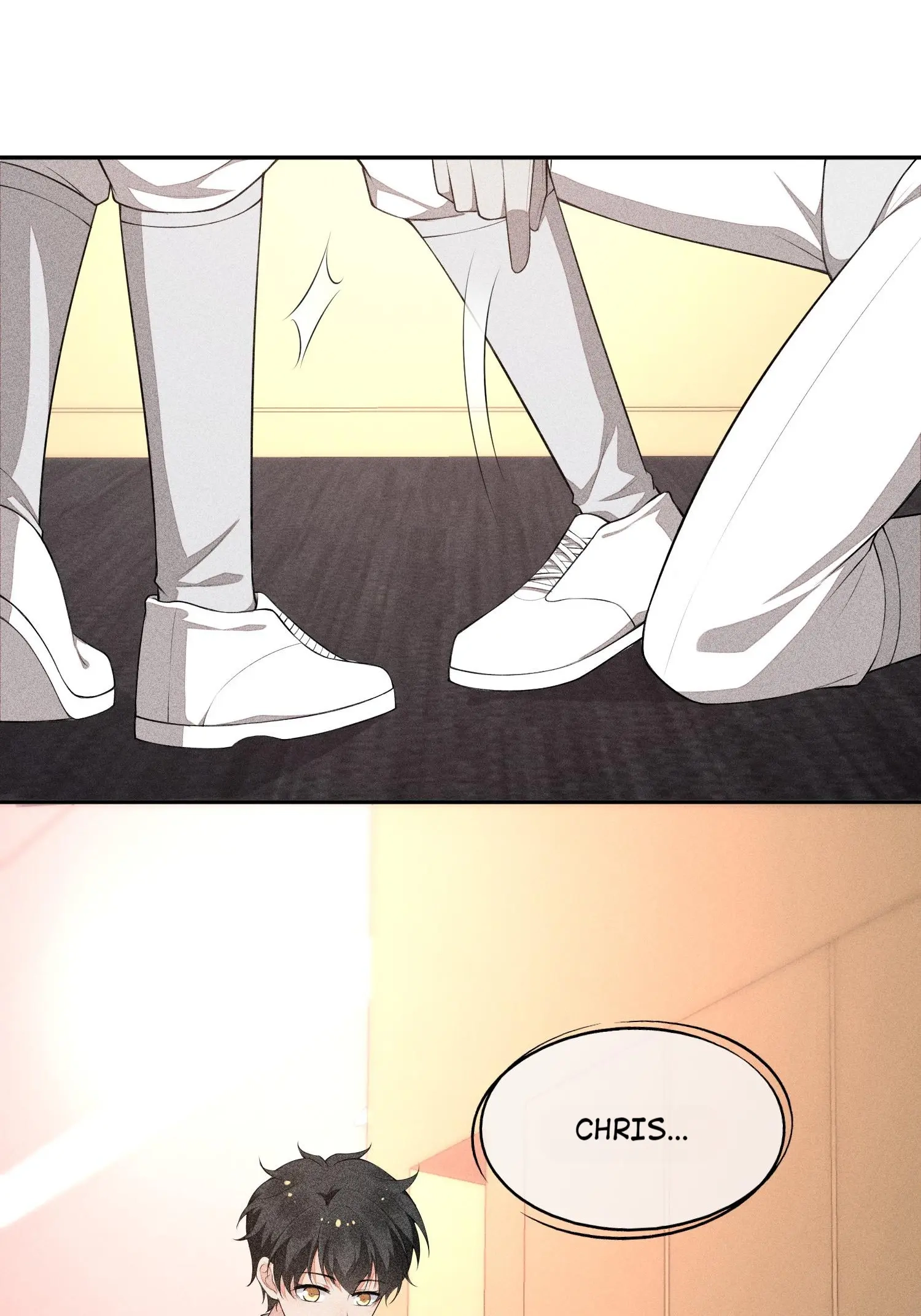 Sword