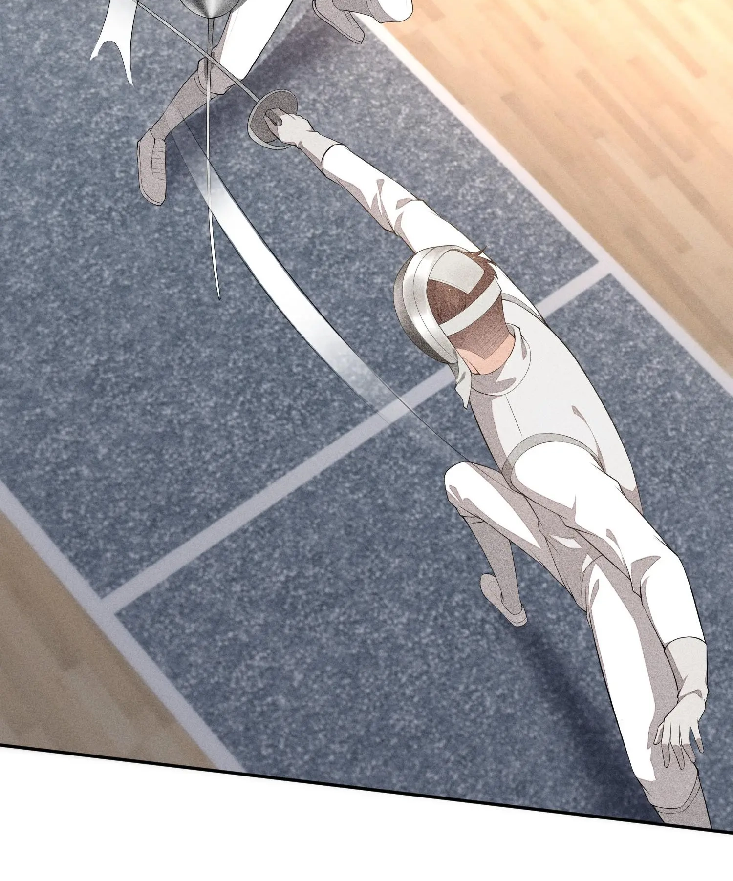 Sword