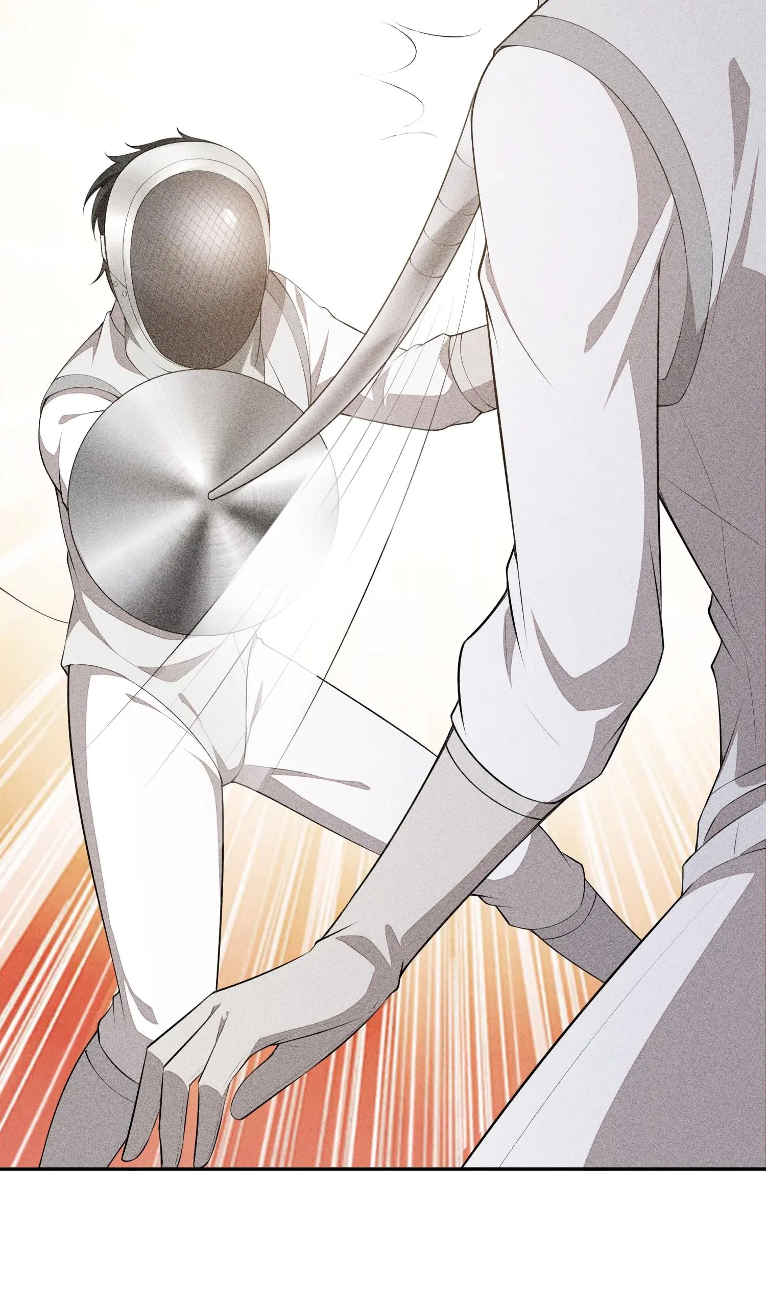 Sword