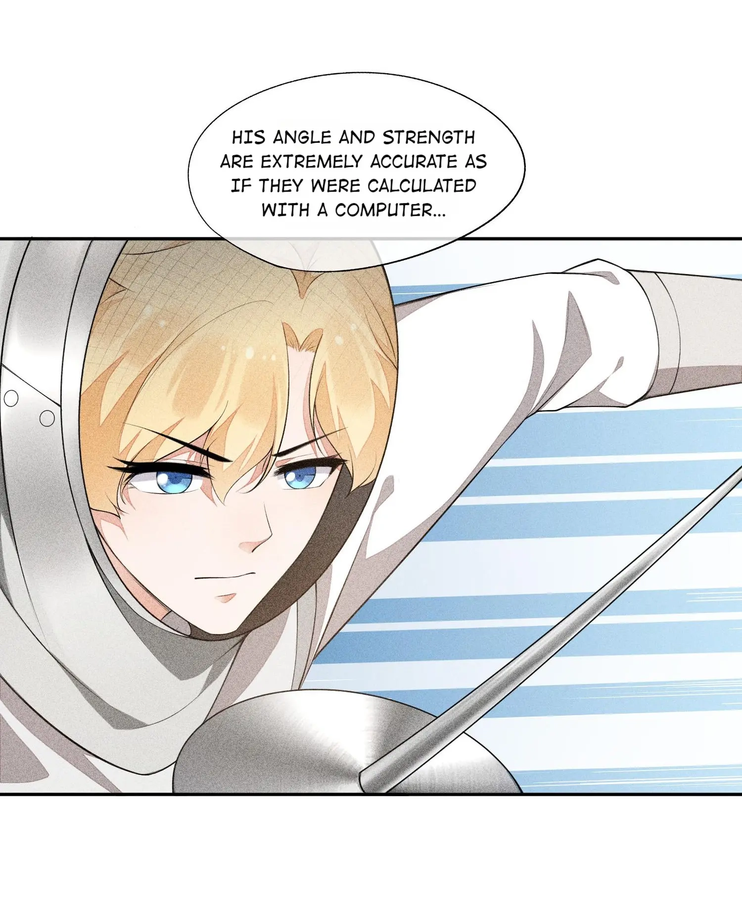 Sword