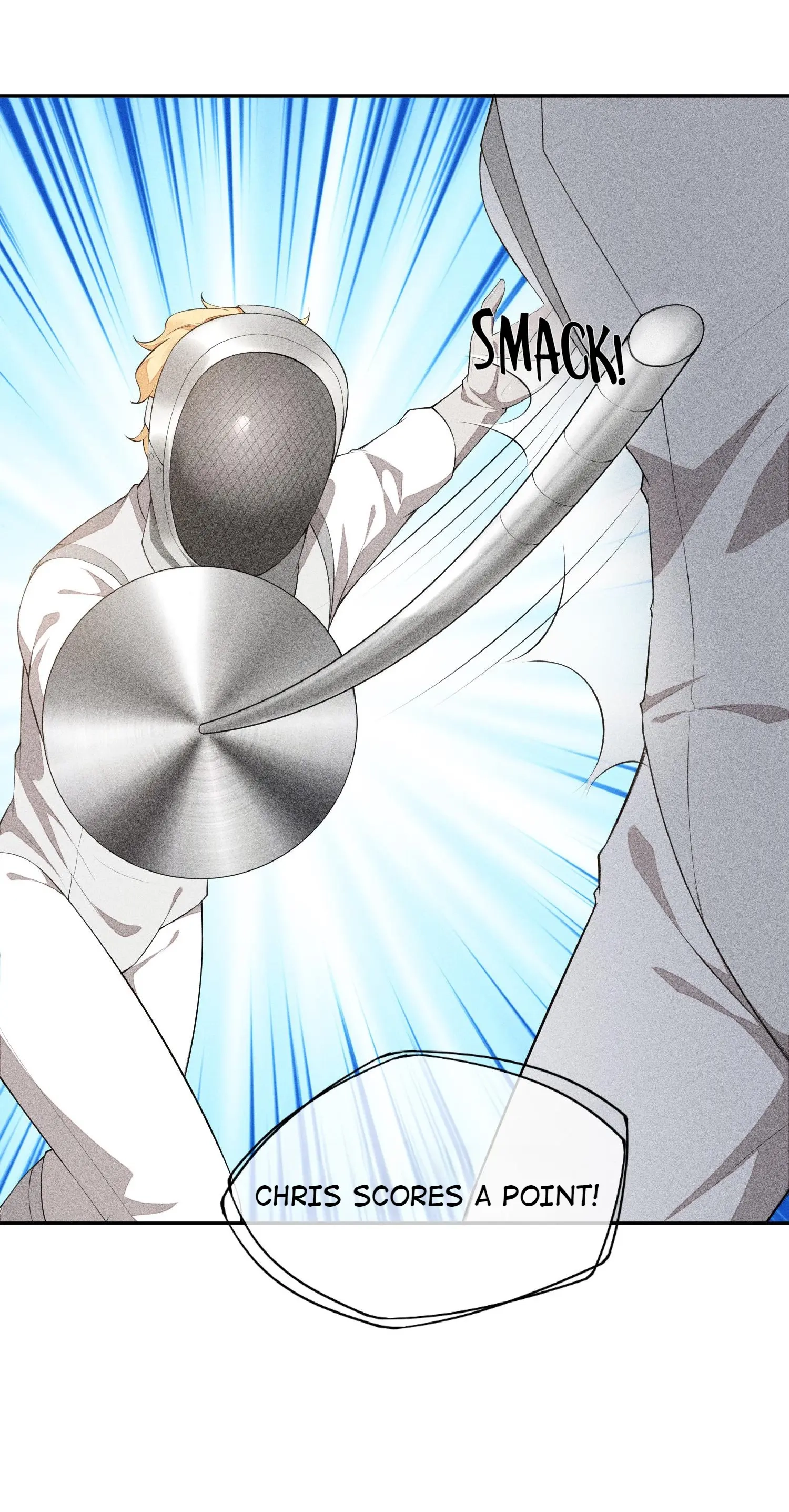 Sword