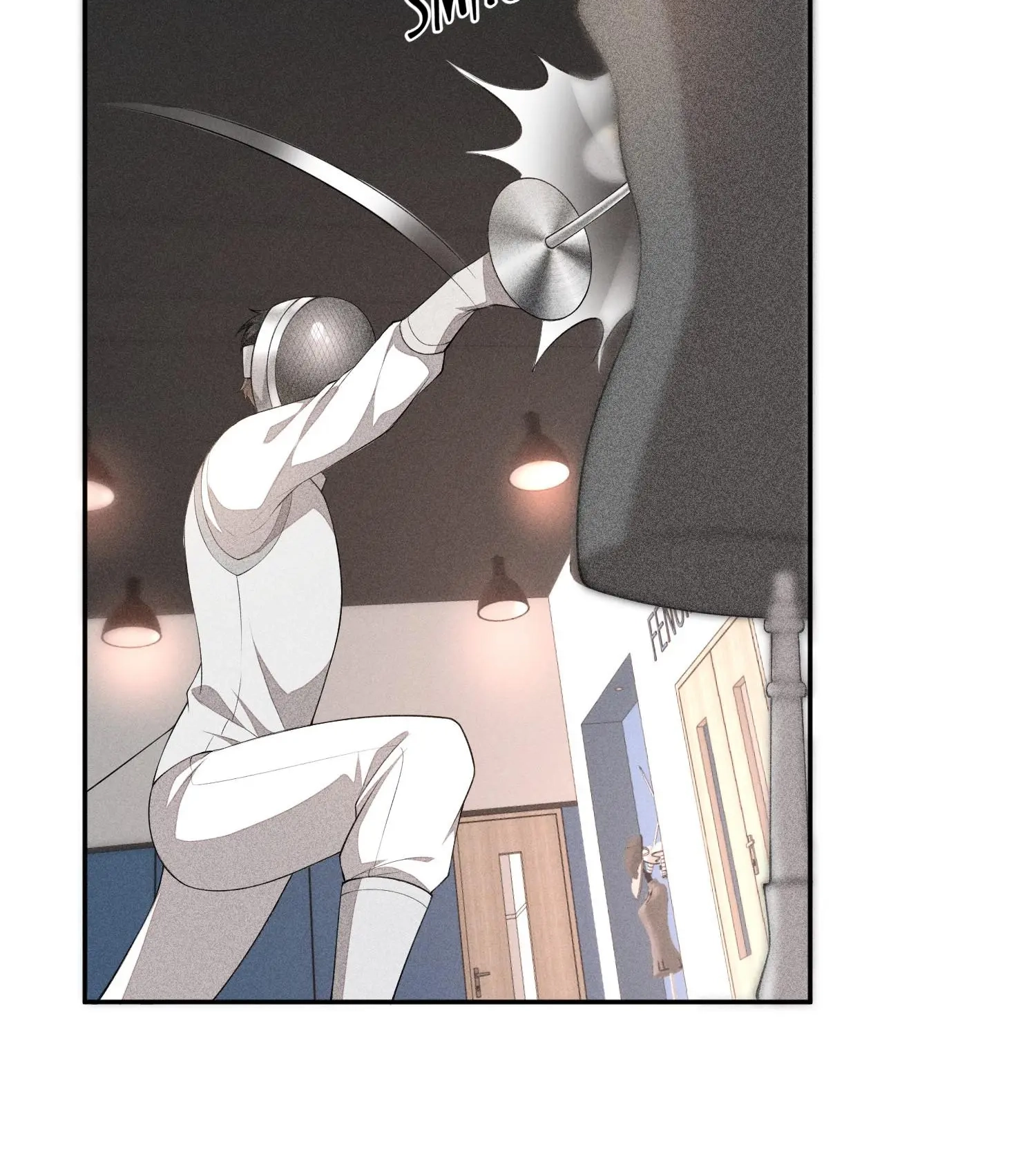 Sword