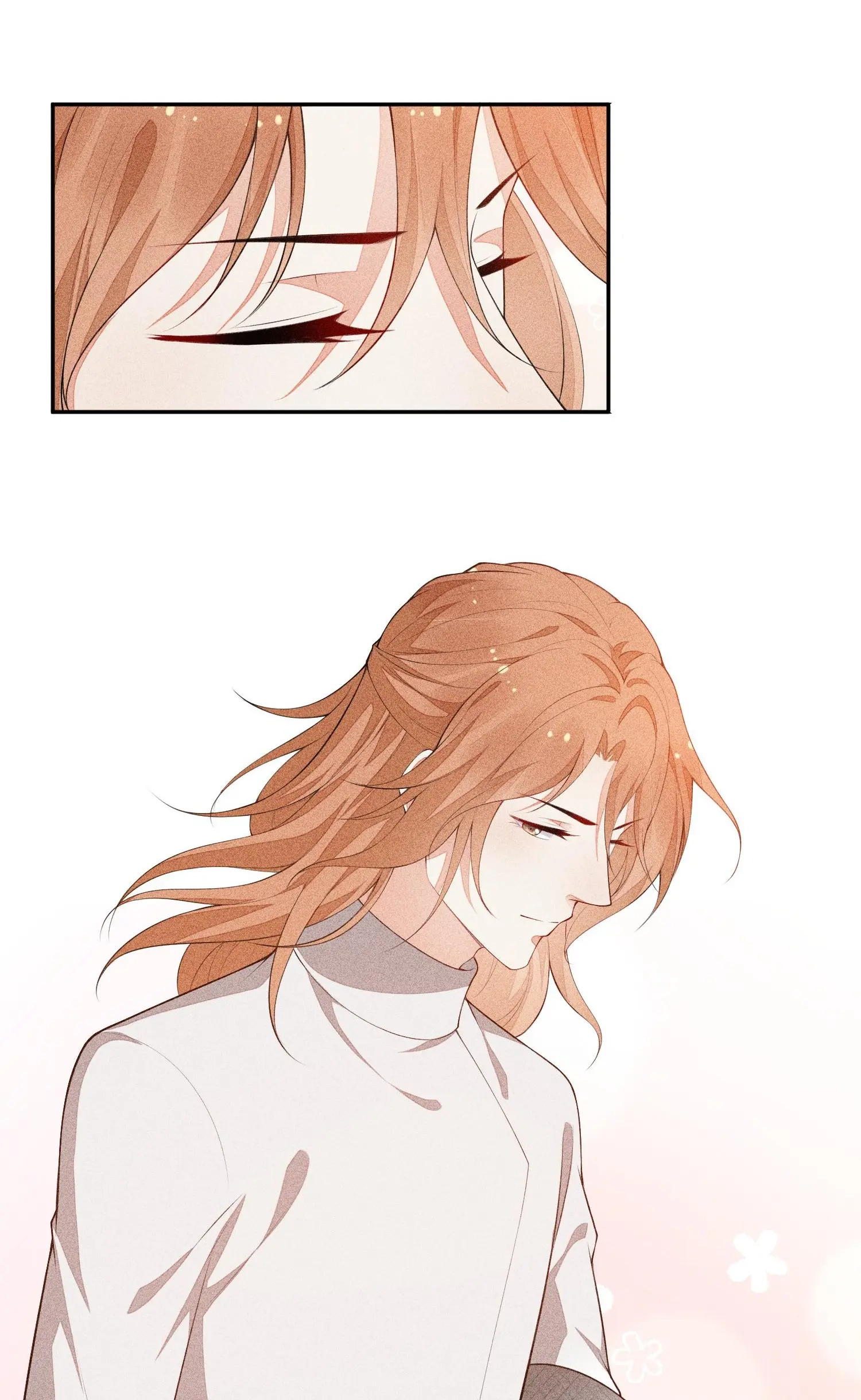 Sword