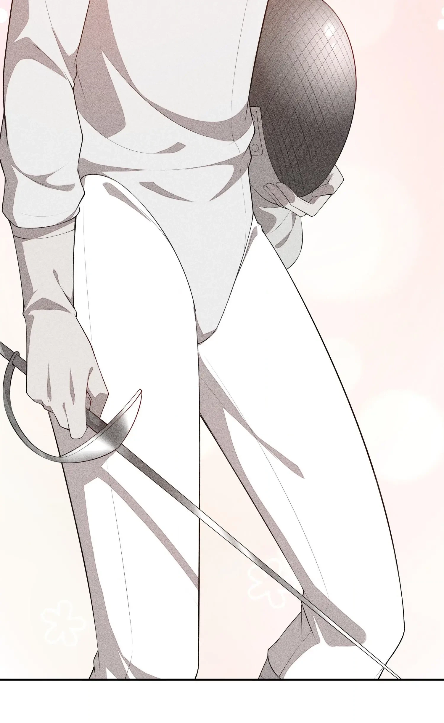 Sword