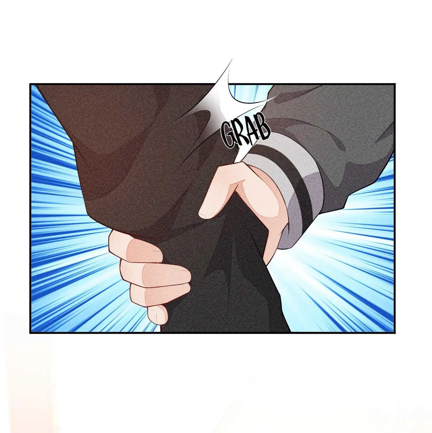 Sword