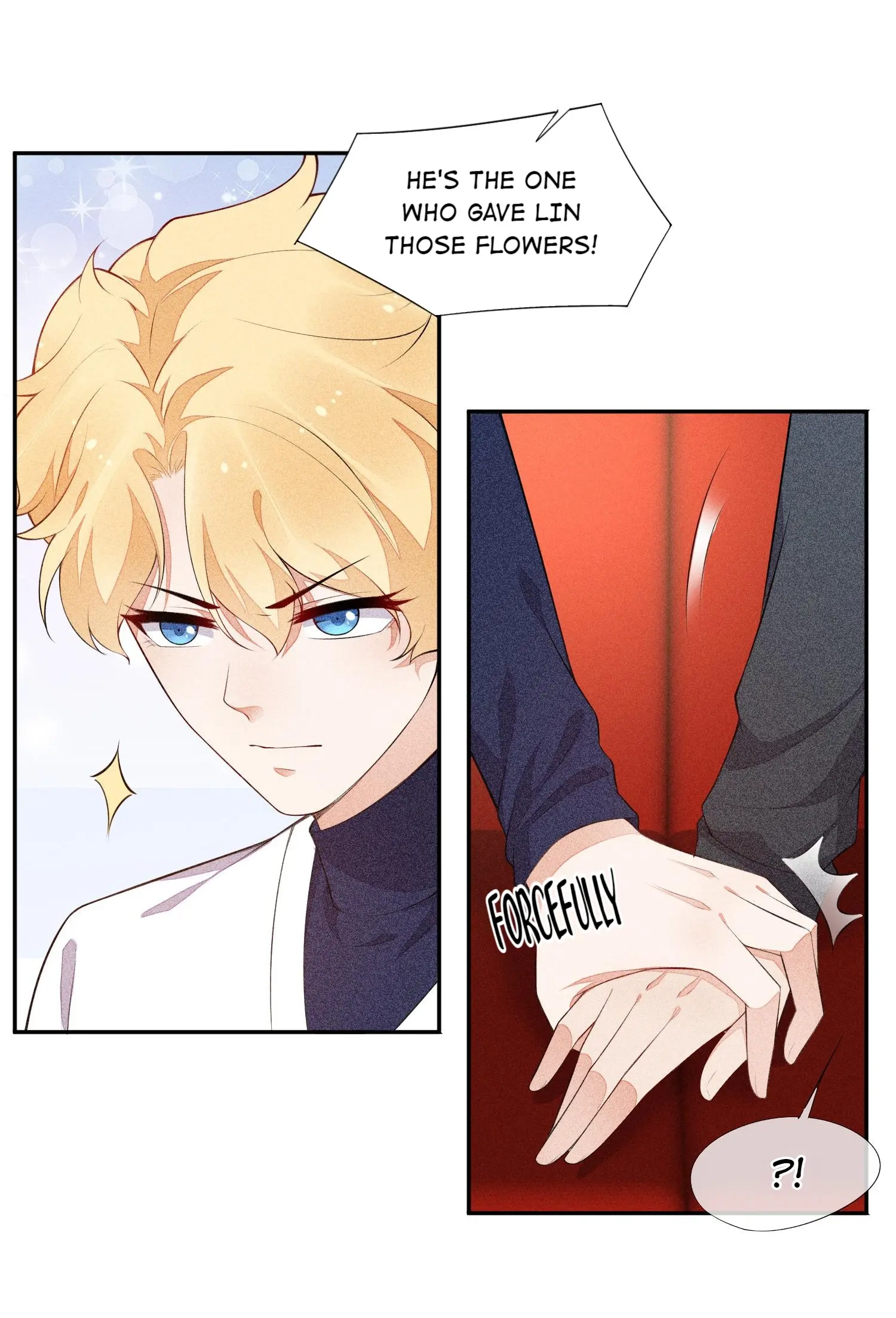 Sword