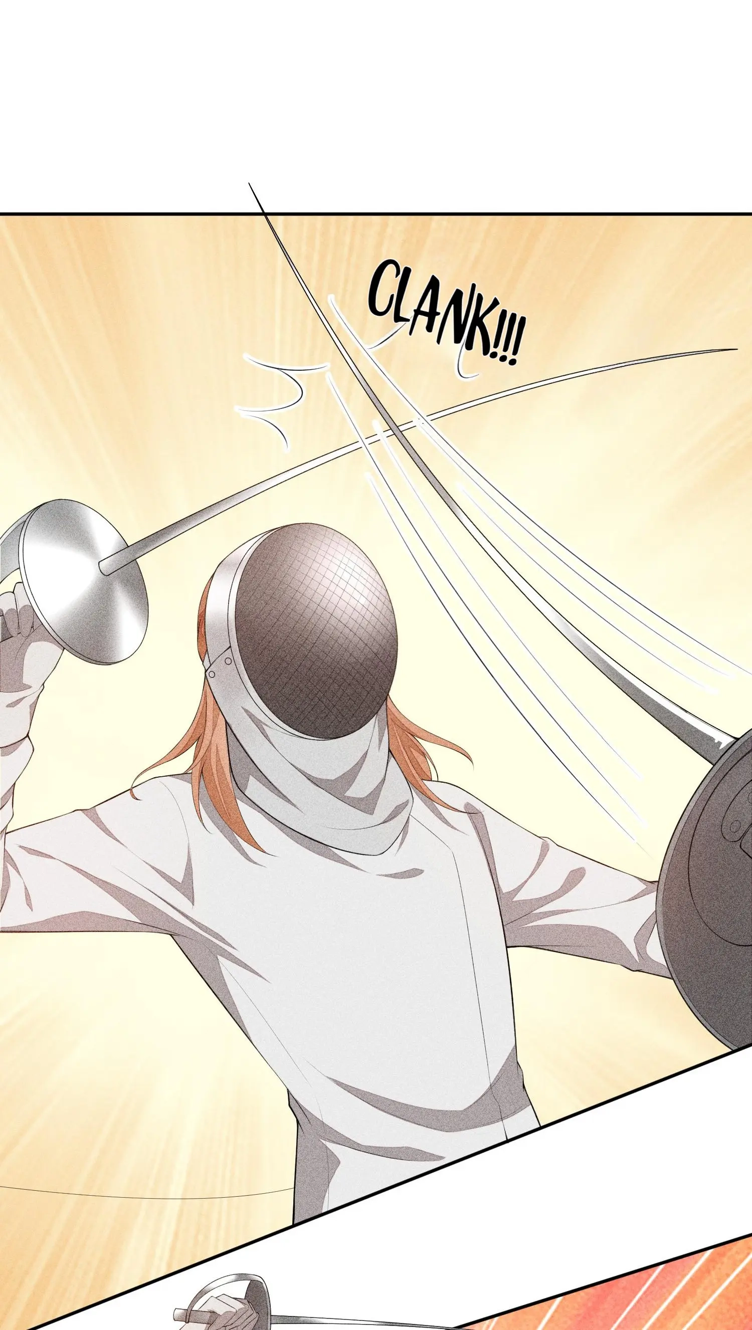 Sword