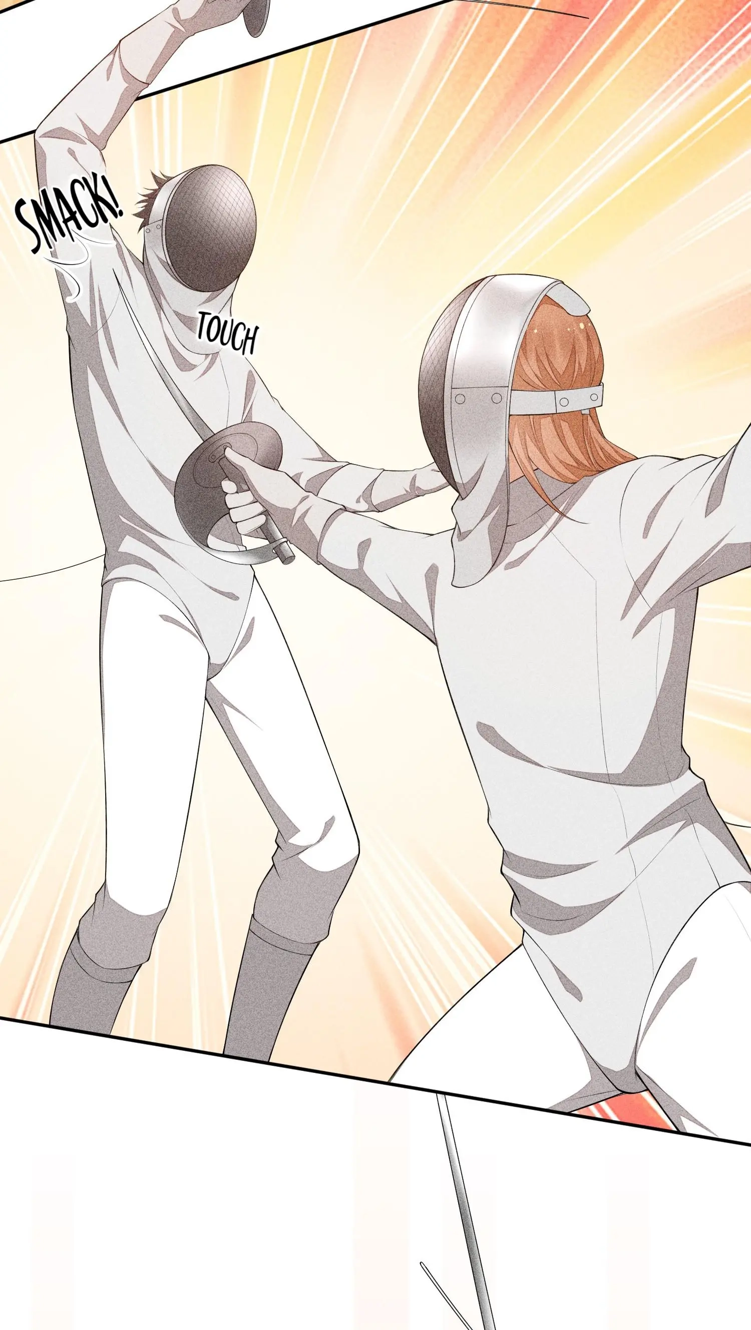 Sword