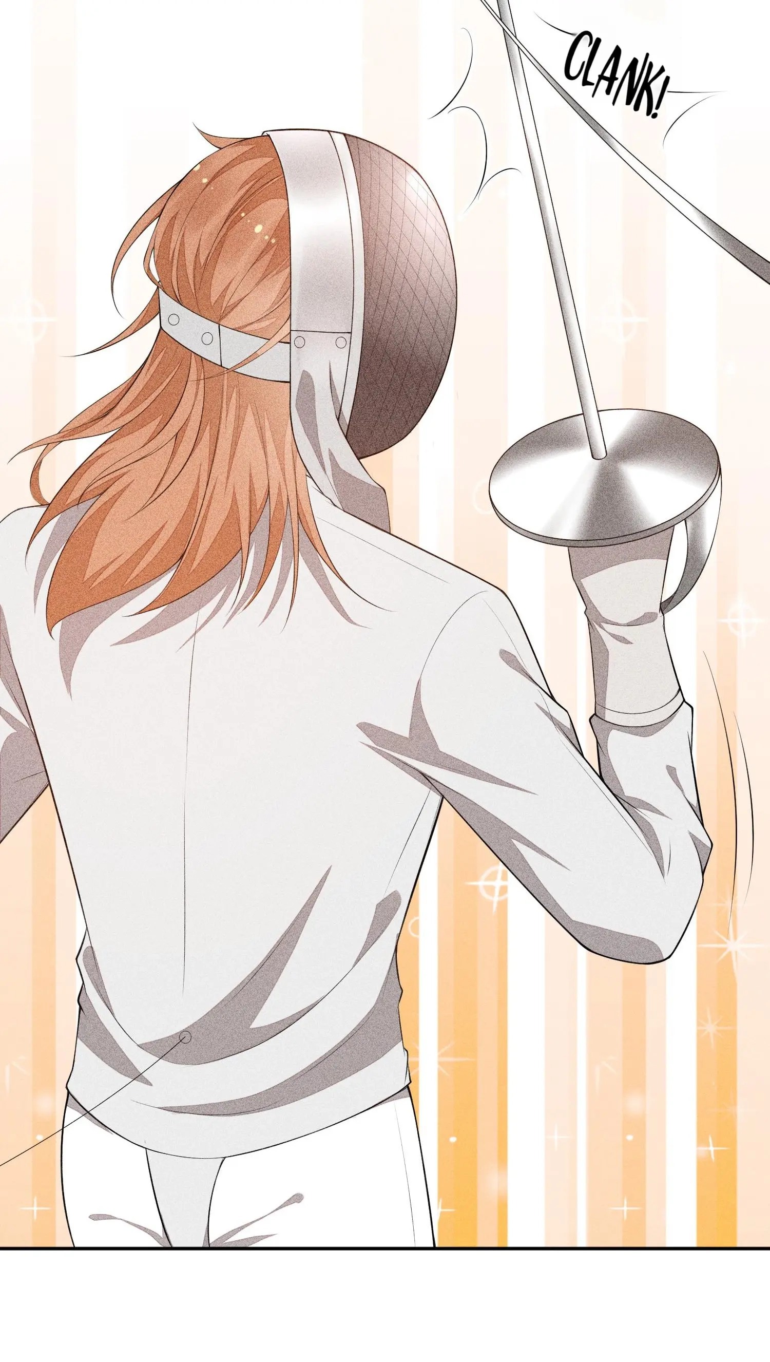 Sword