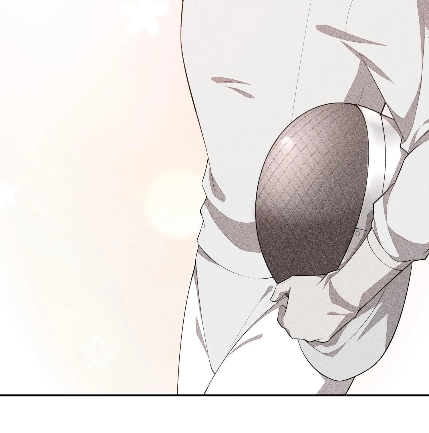 Sword