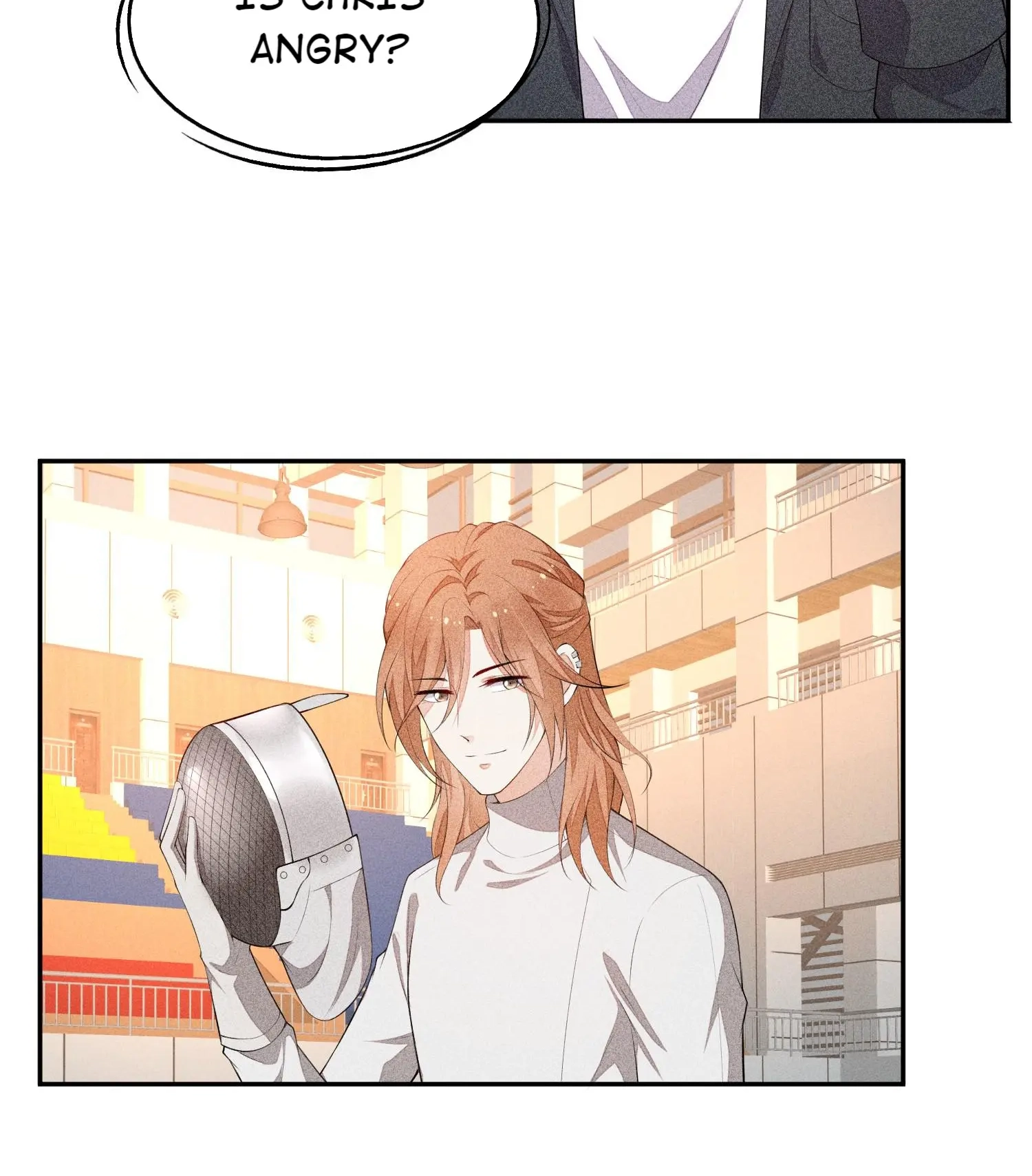 Sword