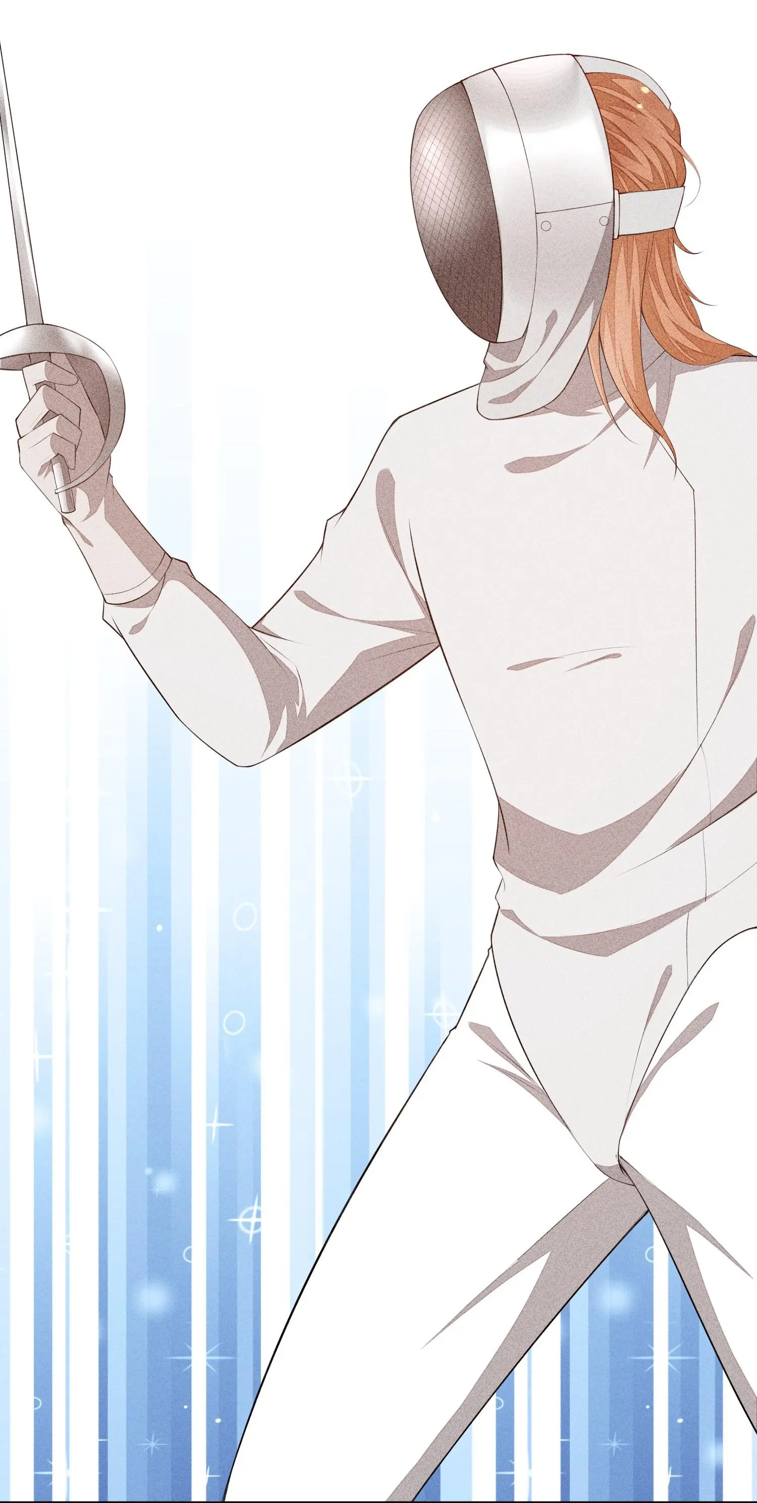 Sword